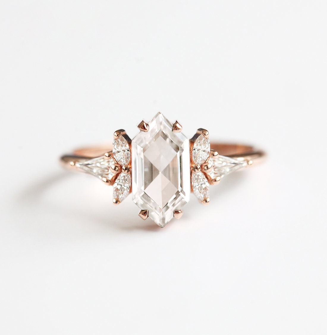 APP Cost Calculator: Software Dev, App Dev, IT 