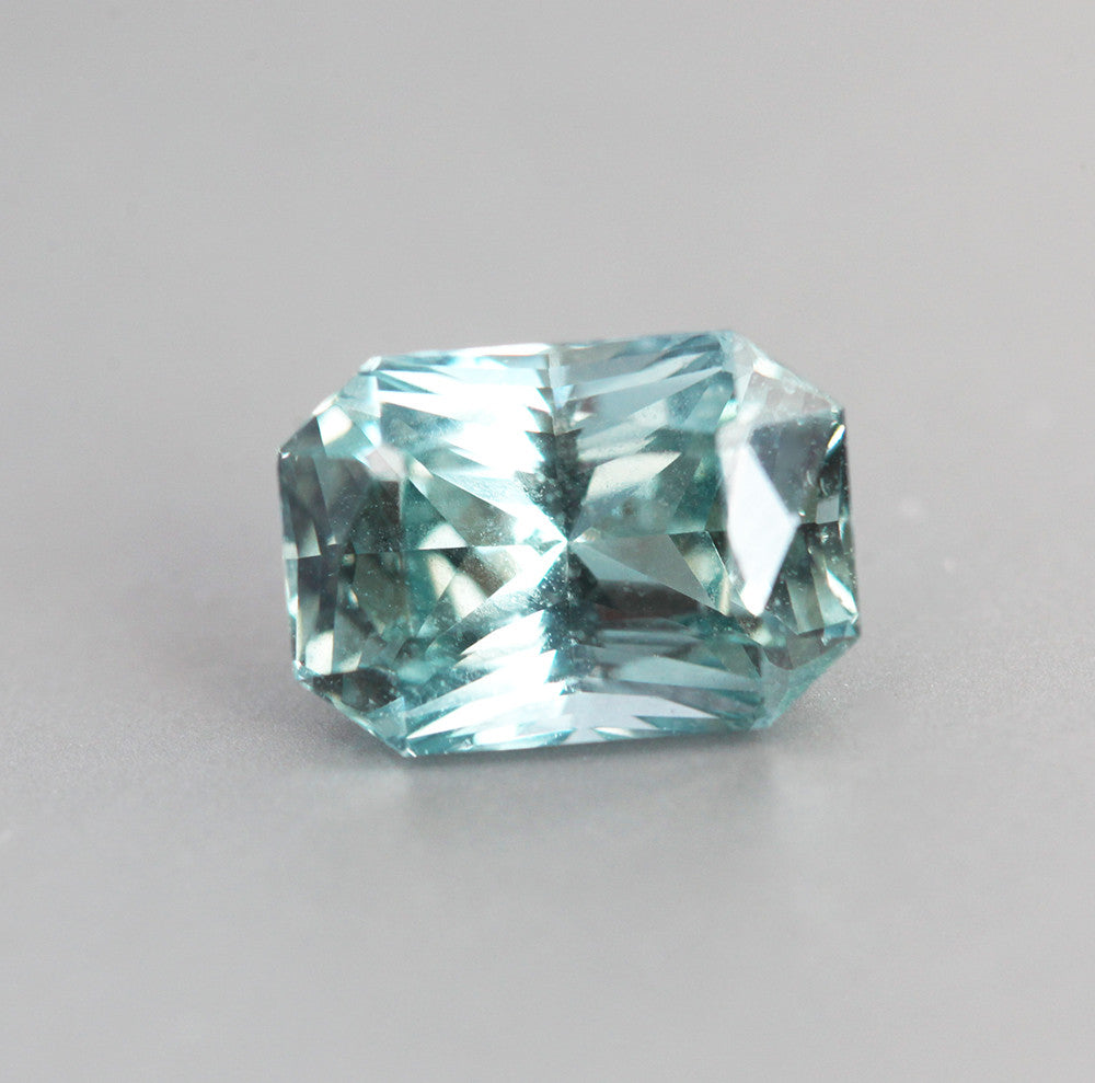 APP Cost Calculator: Software Dev, App Dev, IT 