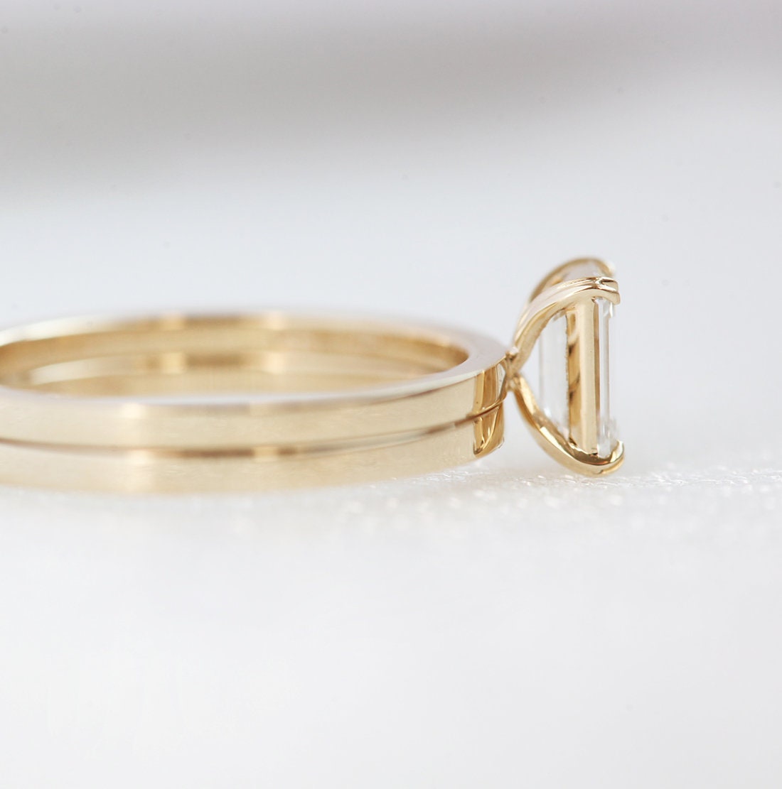 APP Cost Calculator: Software Dev, App Dev, IT 