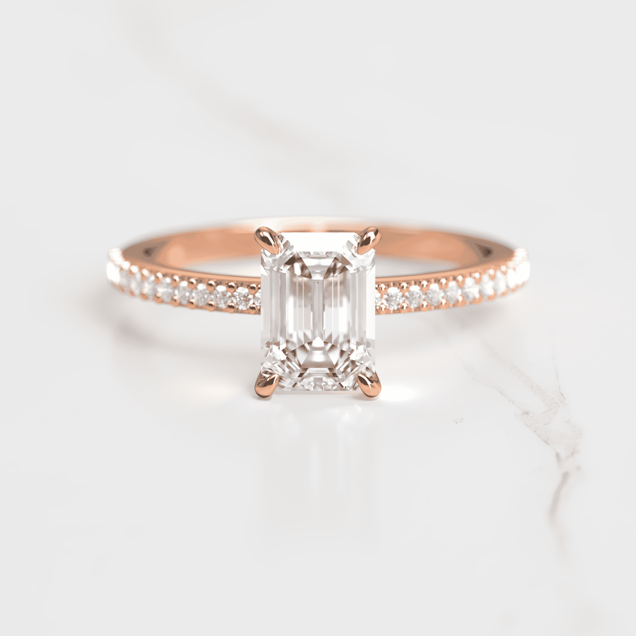 APP Cost Calculator: Software Dev, App Dev, IT 