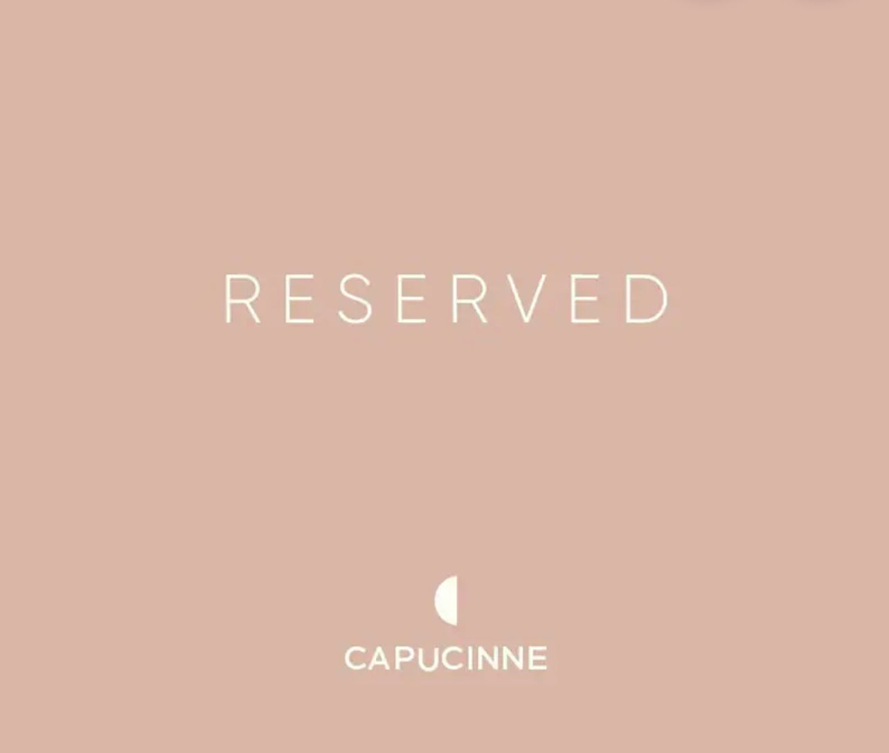 APP Cost Calculator: Software Dev, App Dev, IT 