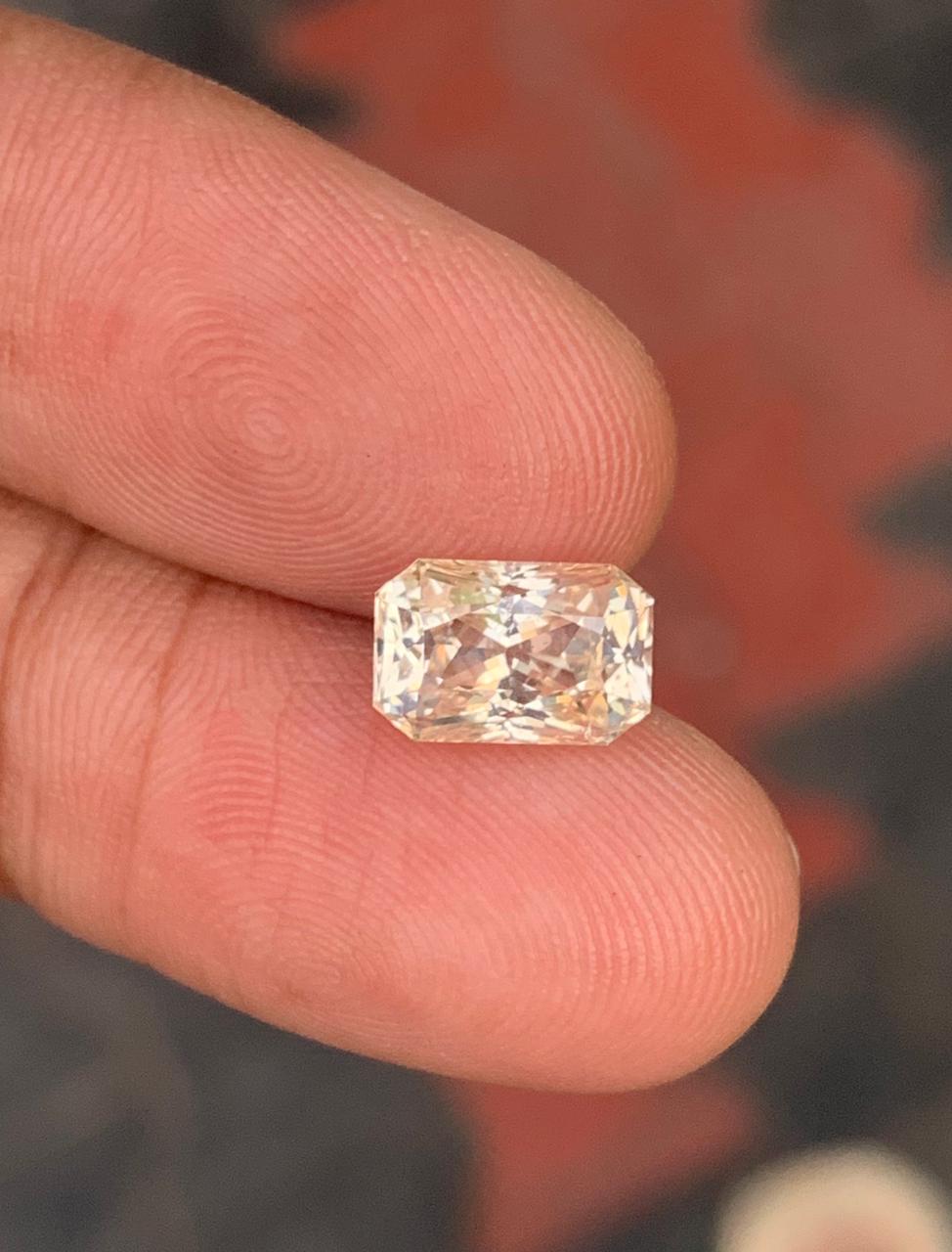 APP Cost Calculator: Software Dev, App Dev, IT 