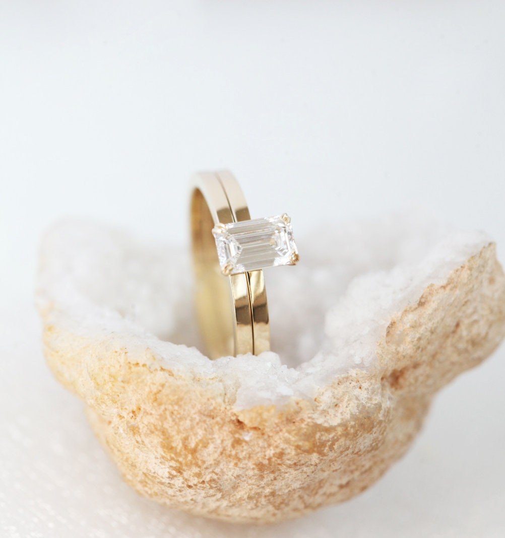 APP Cost Calculator: Software Dev, App Dev, IT 