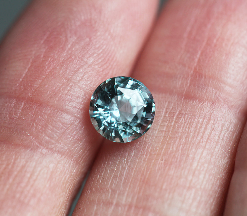 APP Cost Calculator: Software Dev, App Dev, IT 