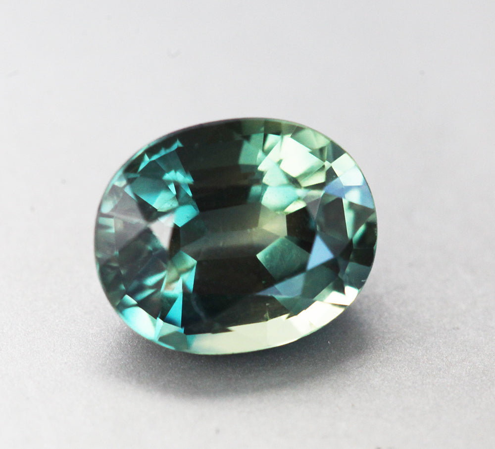 APP Cost Calculator: Software Dev, App Dev, IT 