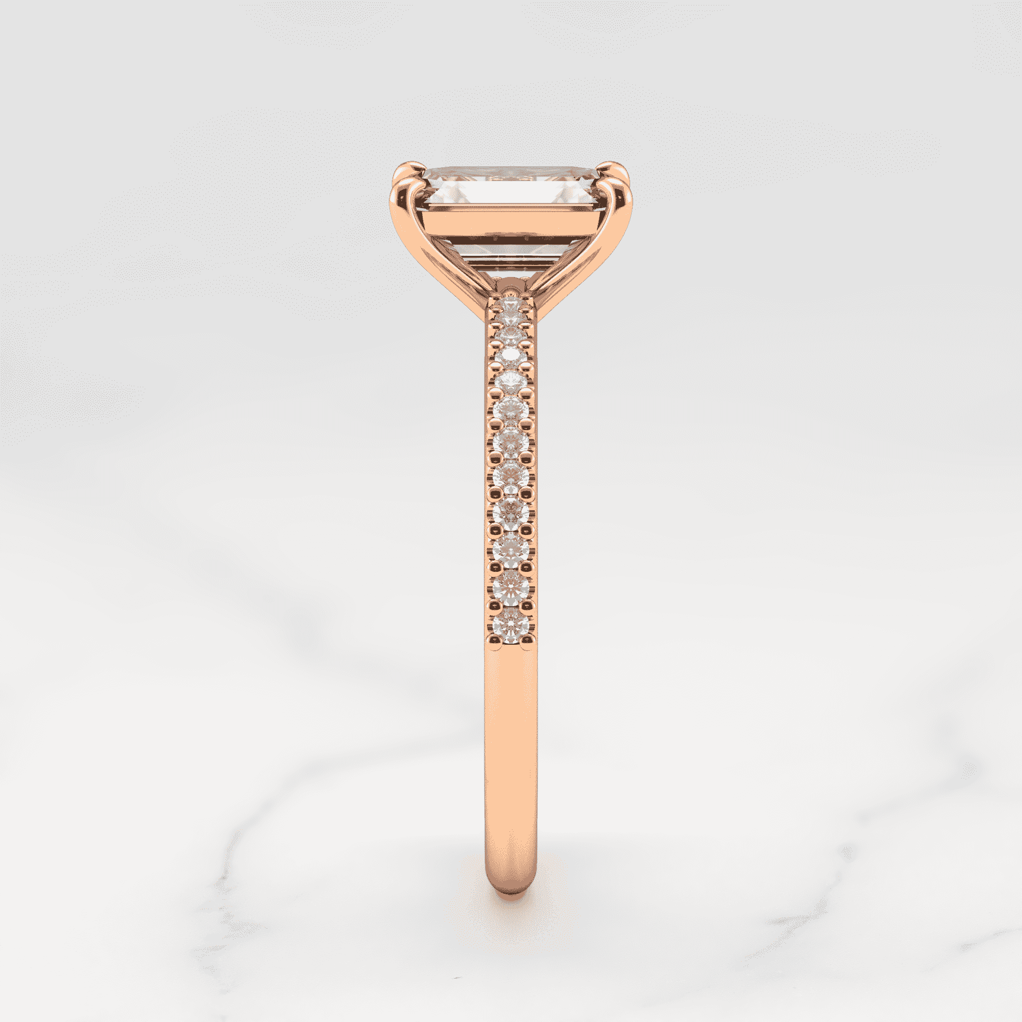 APP Cost Calculator: Software Dev, App Dev, IT 