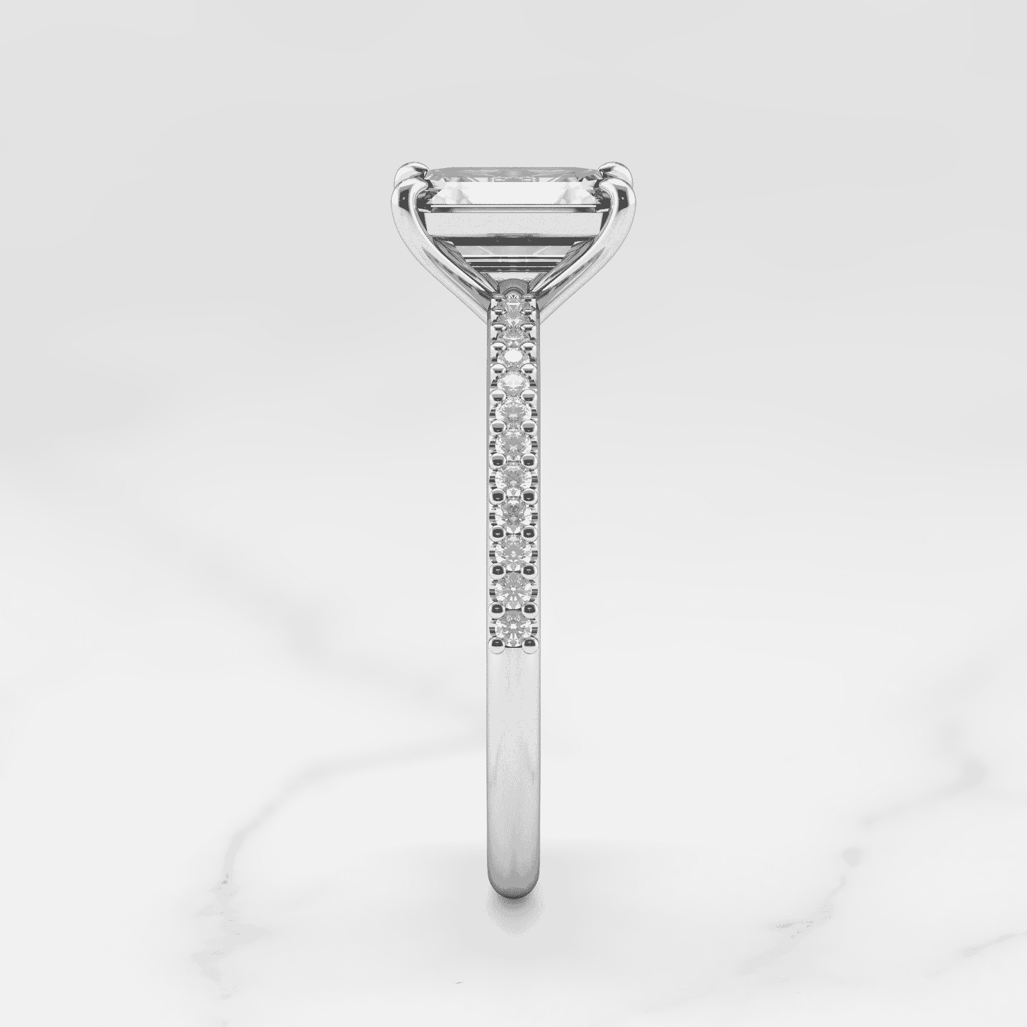 APP Cost Calculator: Software Dev, App Dev, IT 