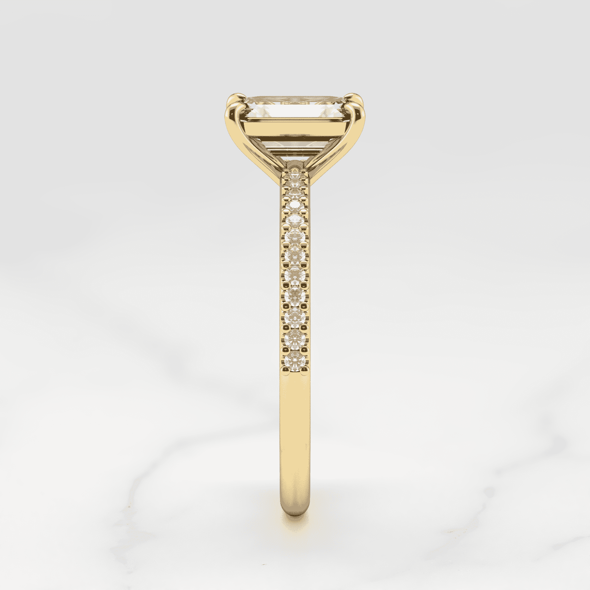 APP Cost Calculator: Software Dev, App Dev, IT 