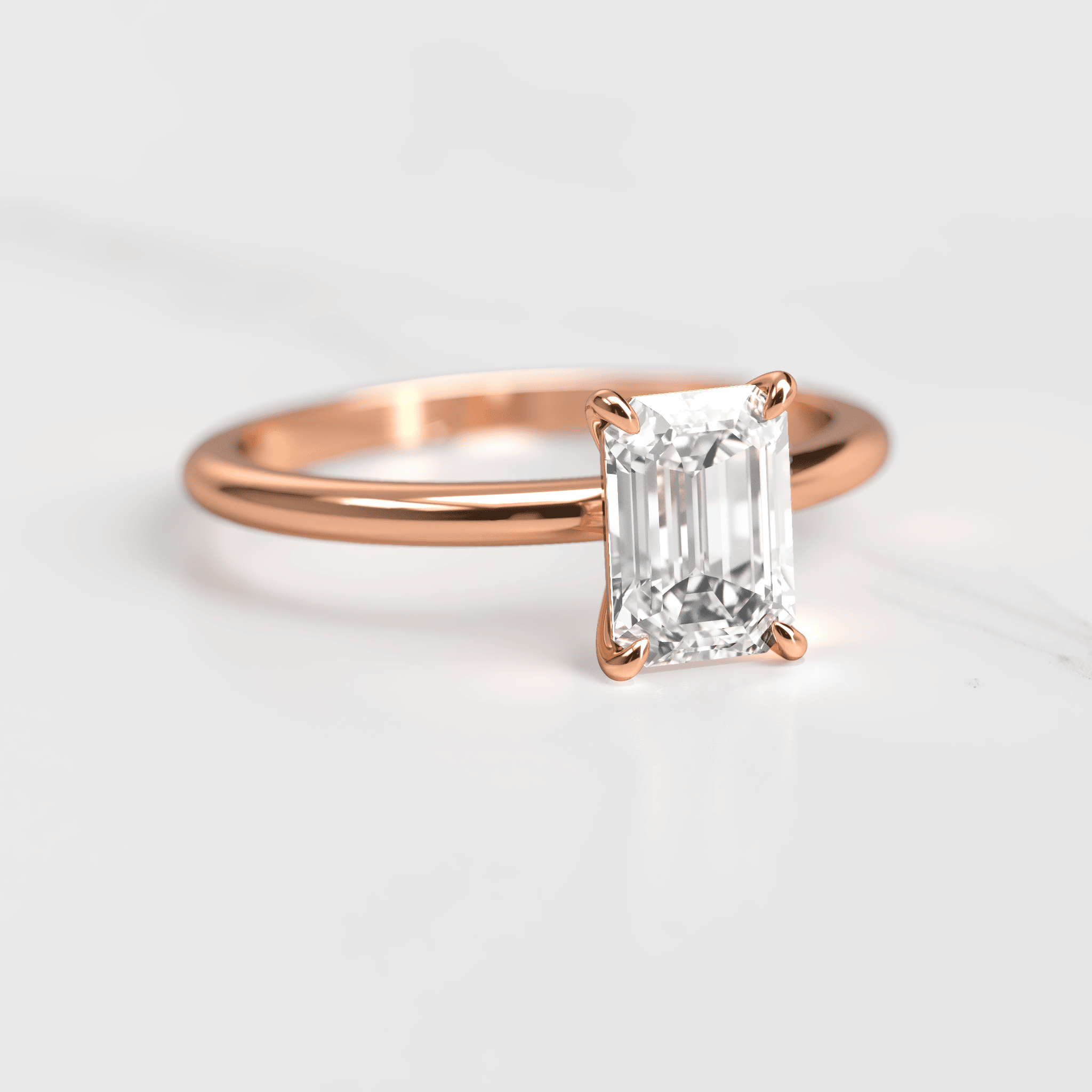 APP Cost Calculator: Software Dev, App Dev, IT 