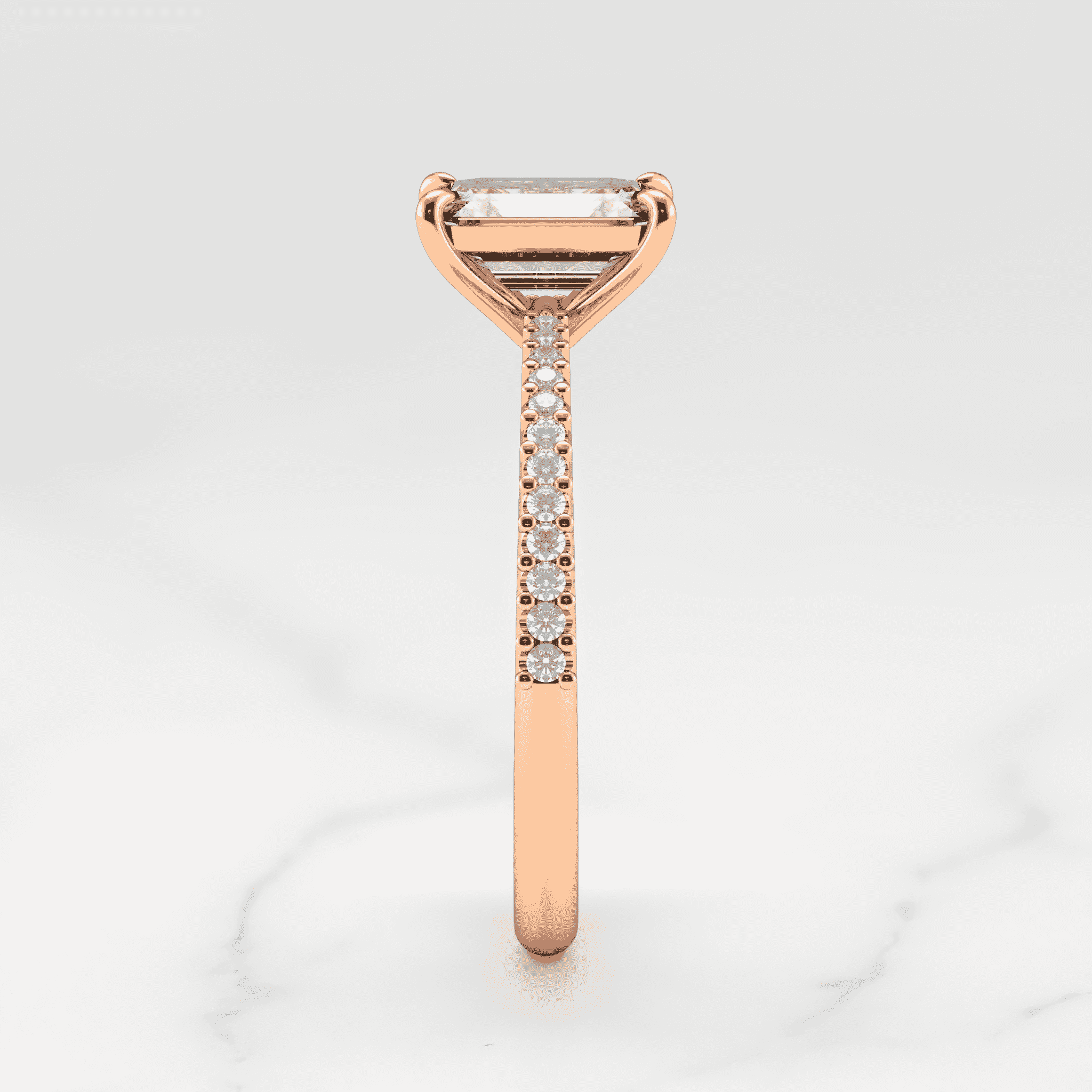 APP Cost Calculator: Software Dev, App Dev, IT 