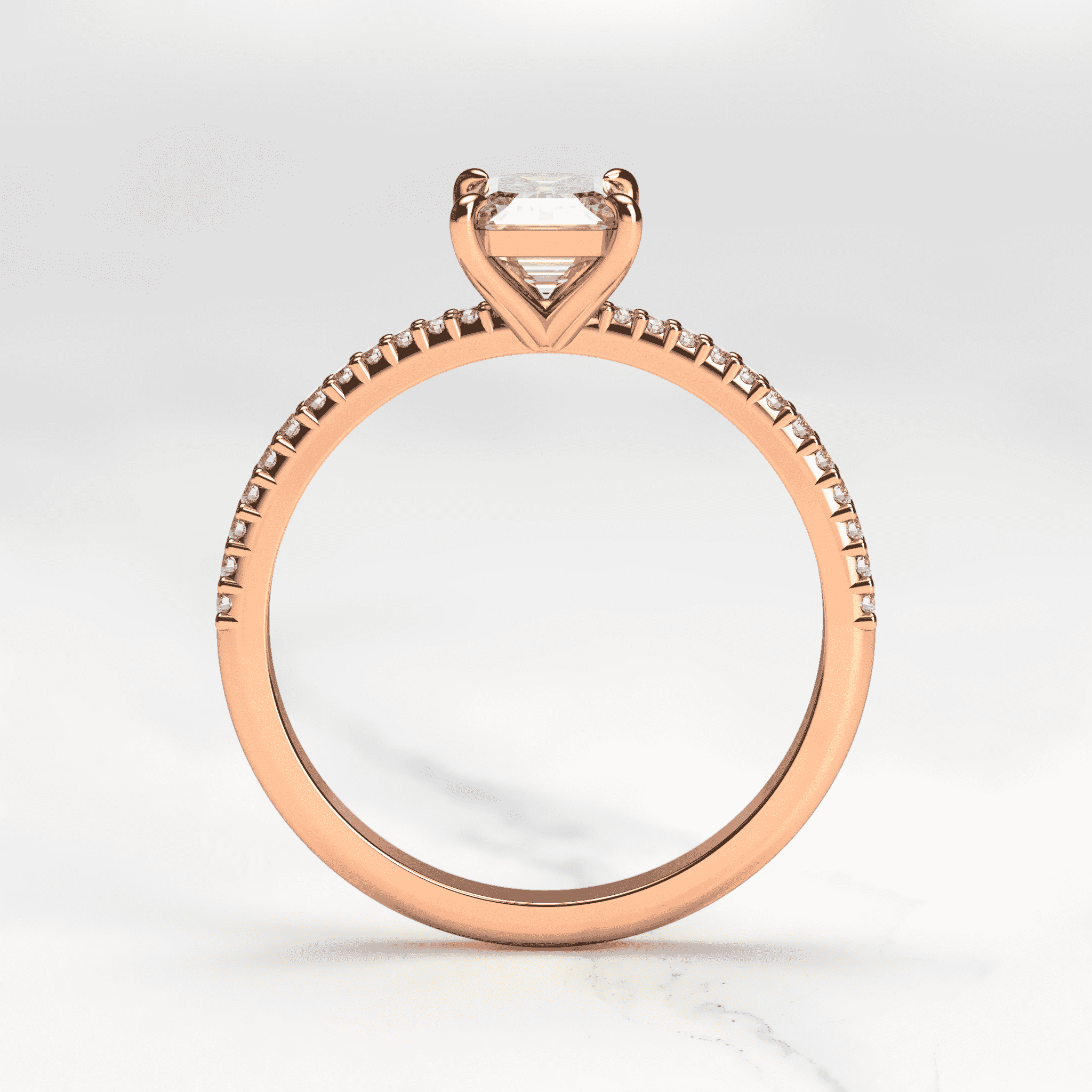 APP Cost Calculator: Software Dev, App Dev, IT 