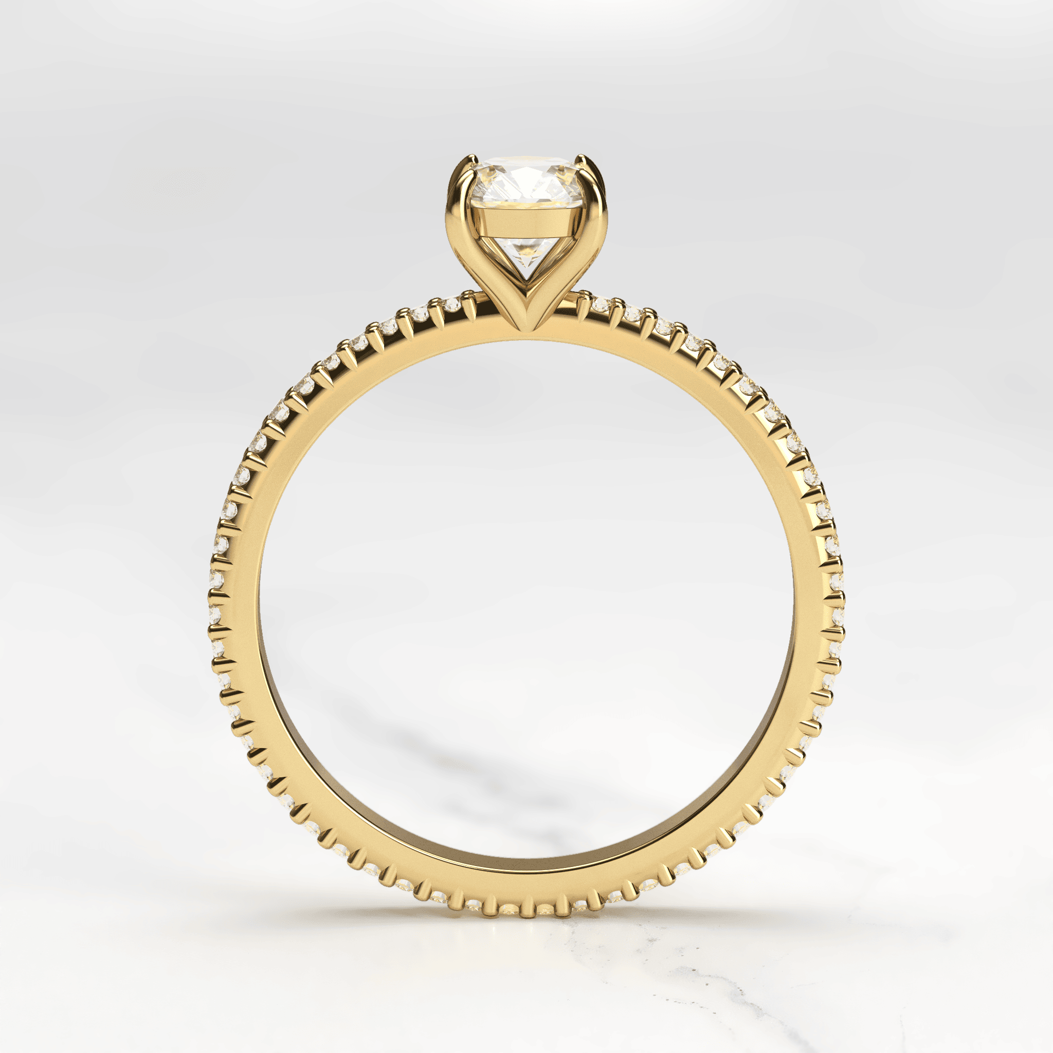 APP Cost Calculator: Software Dev, App Dev, IT 