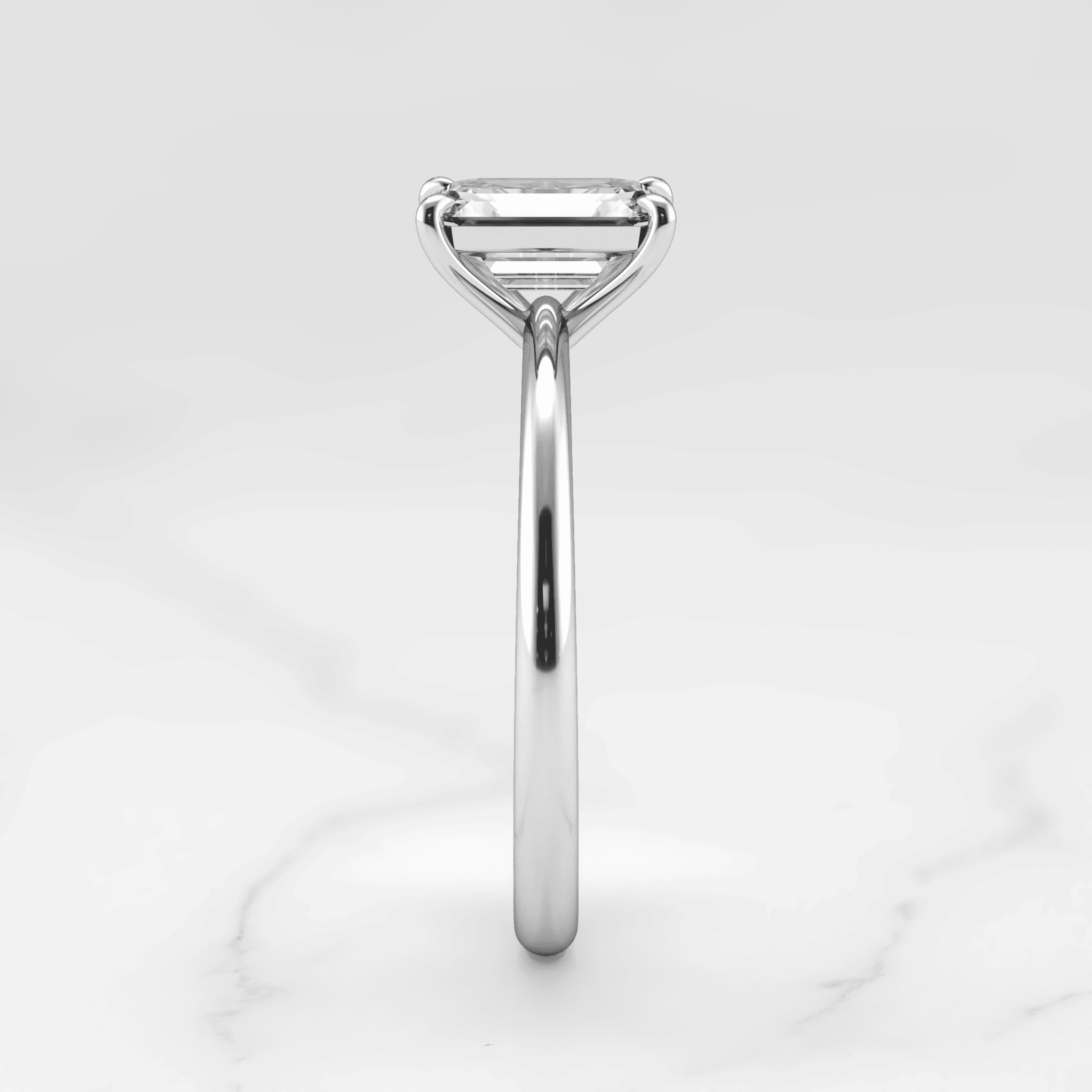 APP Cost Calculator: Software Dev, App Dev, IT 