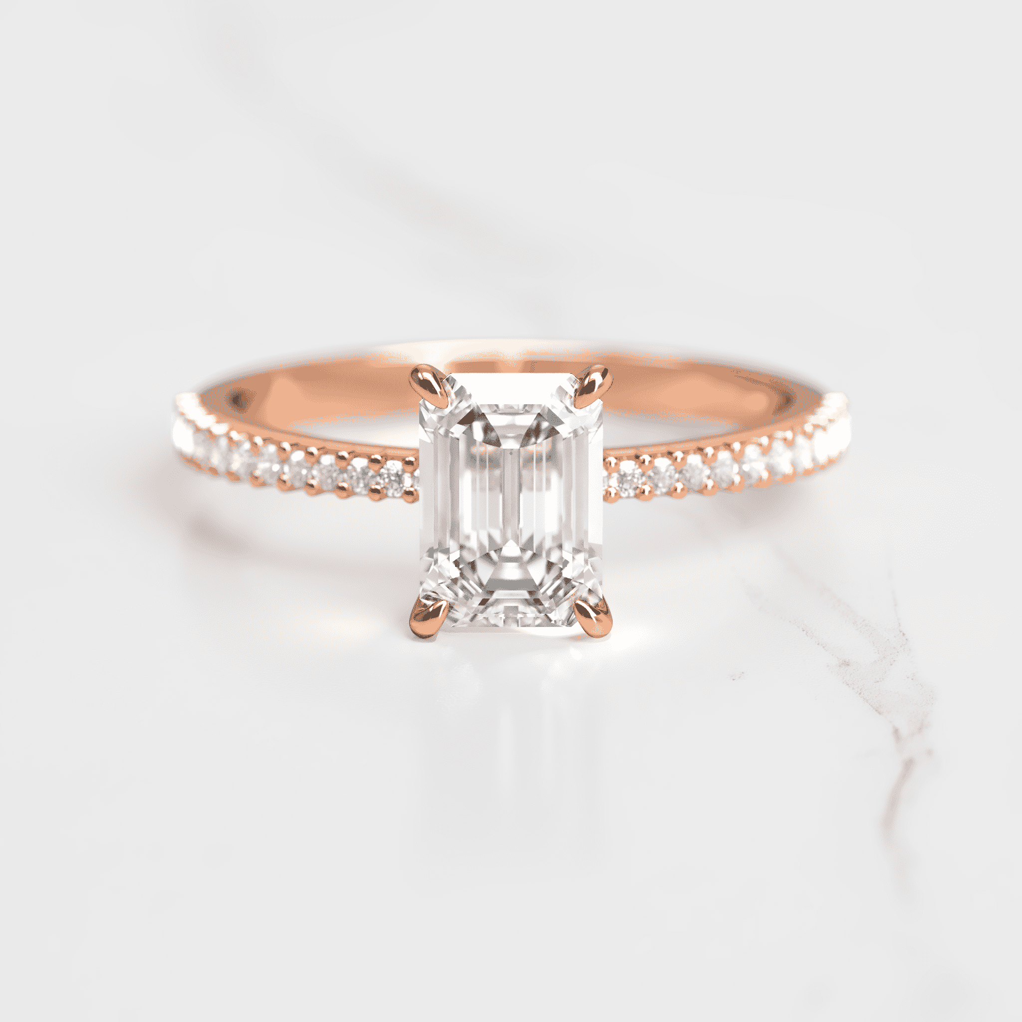 APP Cost Calculator: Software Dev, App Dev, IT 