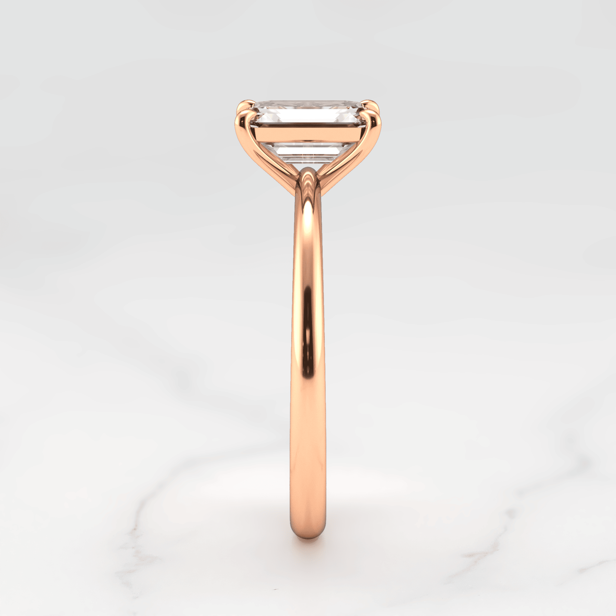 APP Cost Calculator: Software Dev, App Dev, IT 