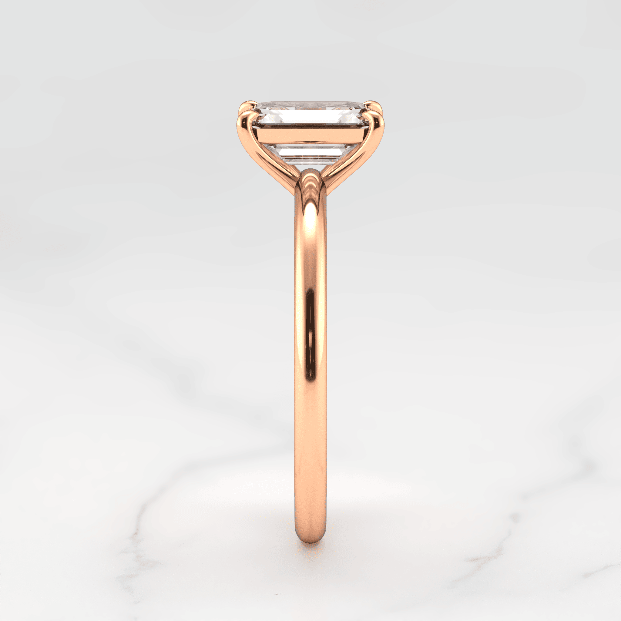 APP Cost Calculator: Software Dev, App Dev, IT 