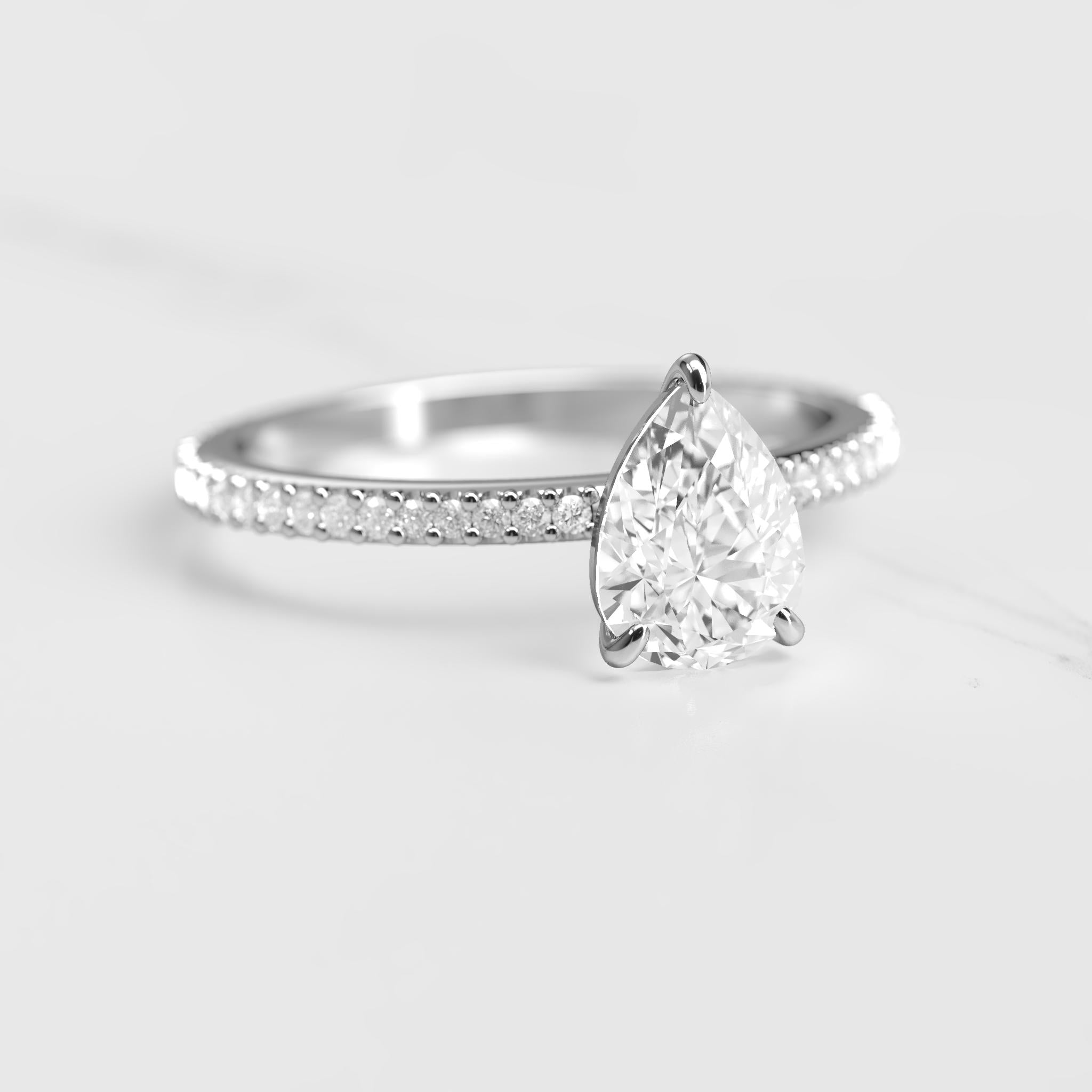 APP Cost Calculator: Software Dev, App Dev, IT 