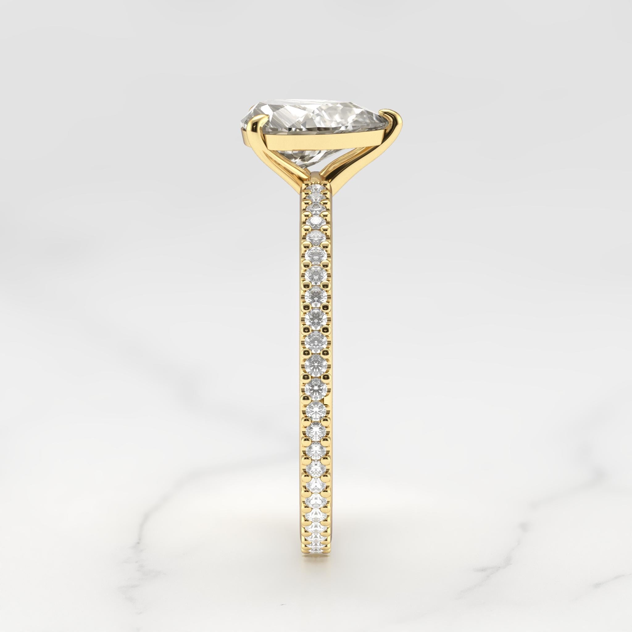 APP Cost Calculator: Software Dev, App Dev, IT 