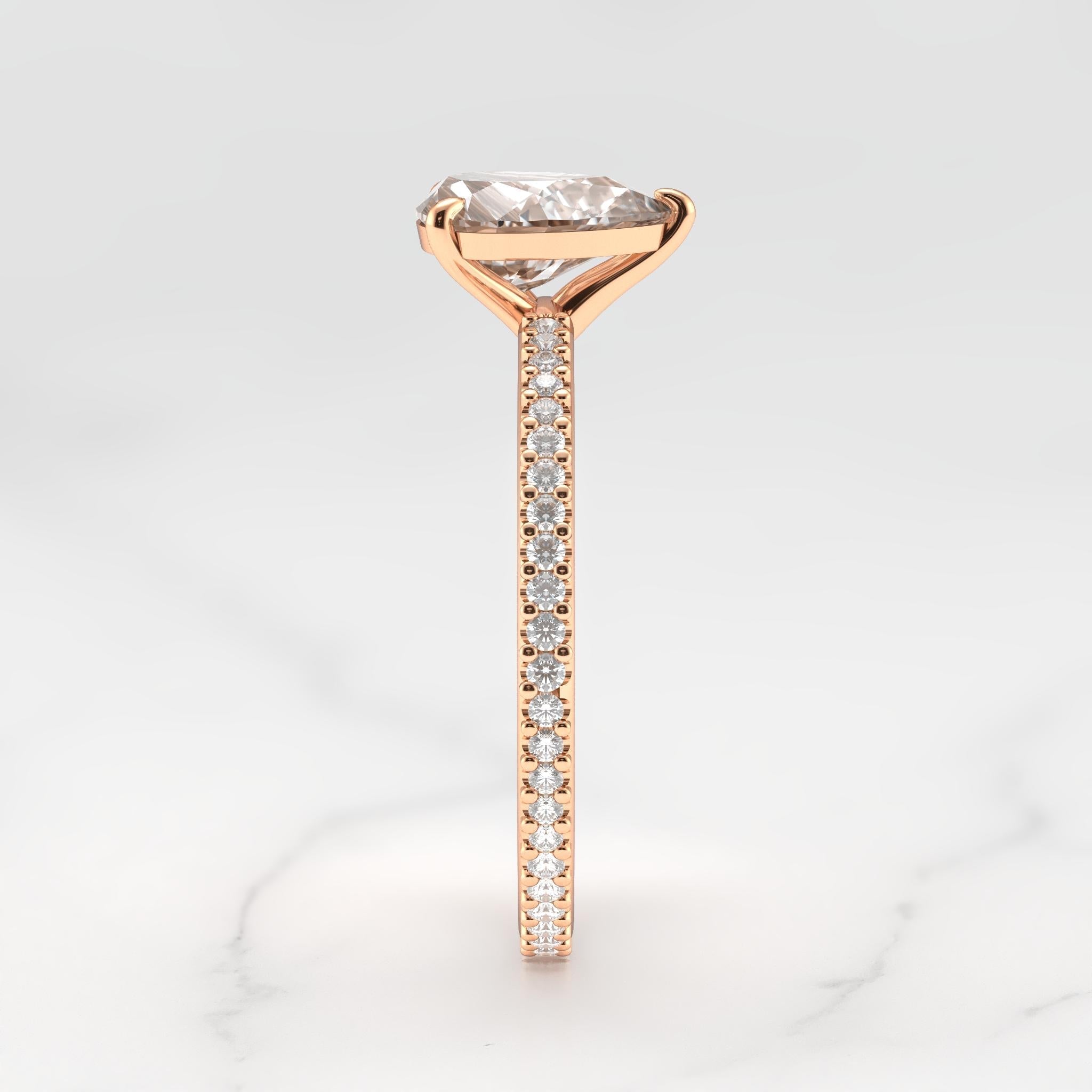 APP Cost Calculator: Software Dev, App Dev, IT 