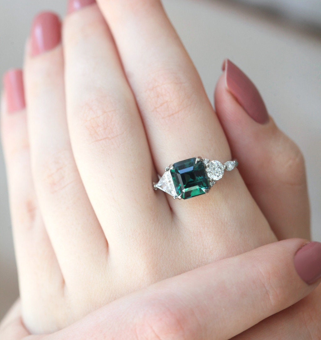 APP Cost Calculator: Software Dev, App Dev, IT 