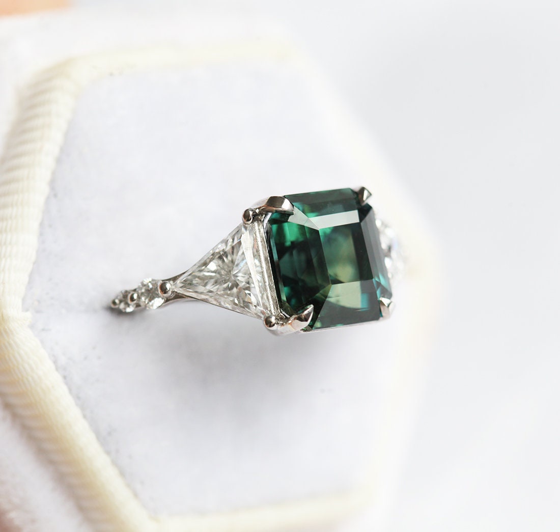 APP Cost Calculator: Software Dev, App Dev, IT 