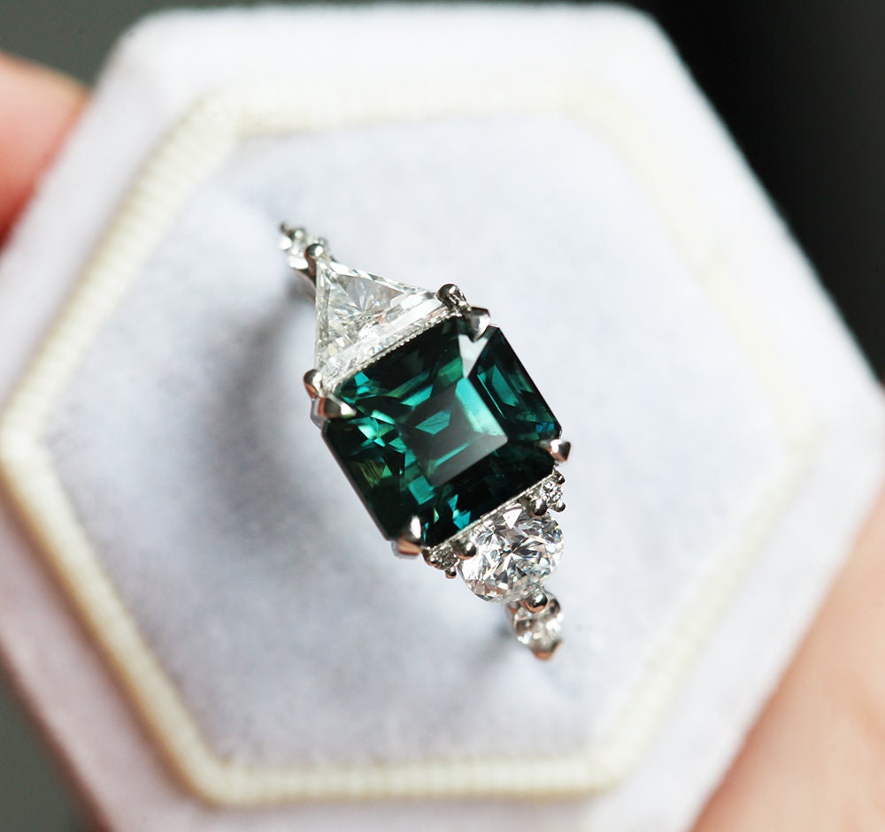 APP Cost Calculator: Software Dev, App Dev, IT 