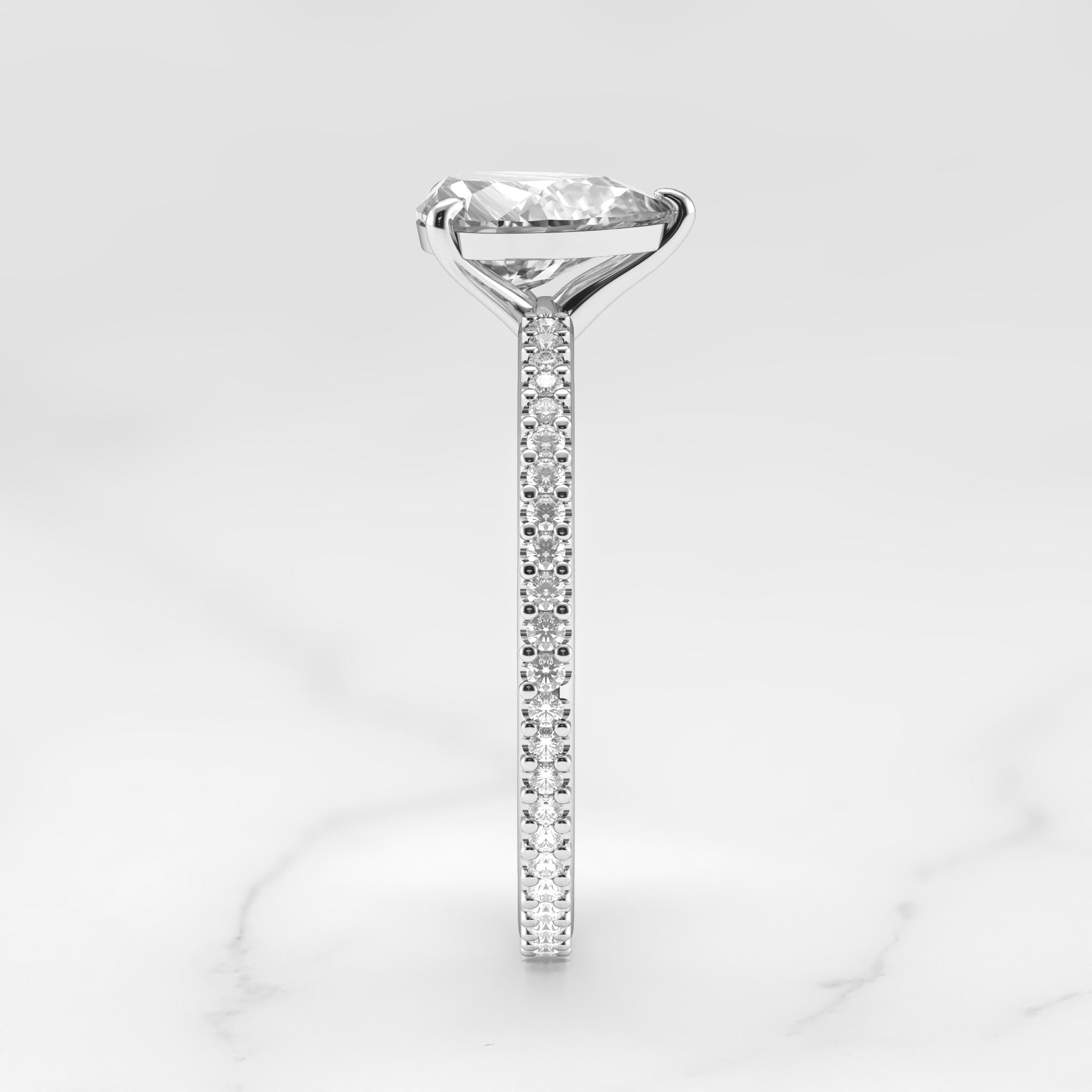 APP Cost Calculator: Software Dev, App Dev, IT 