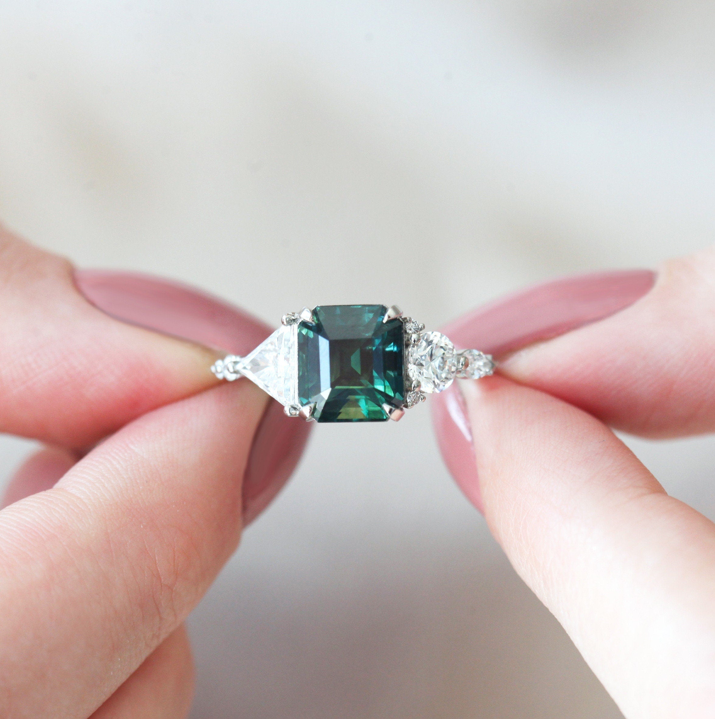 APP Cost Calculator: Software Dev, App Dev, IT 