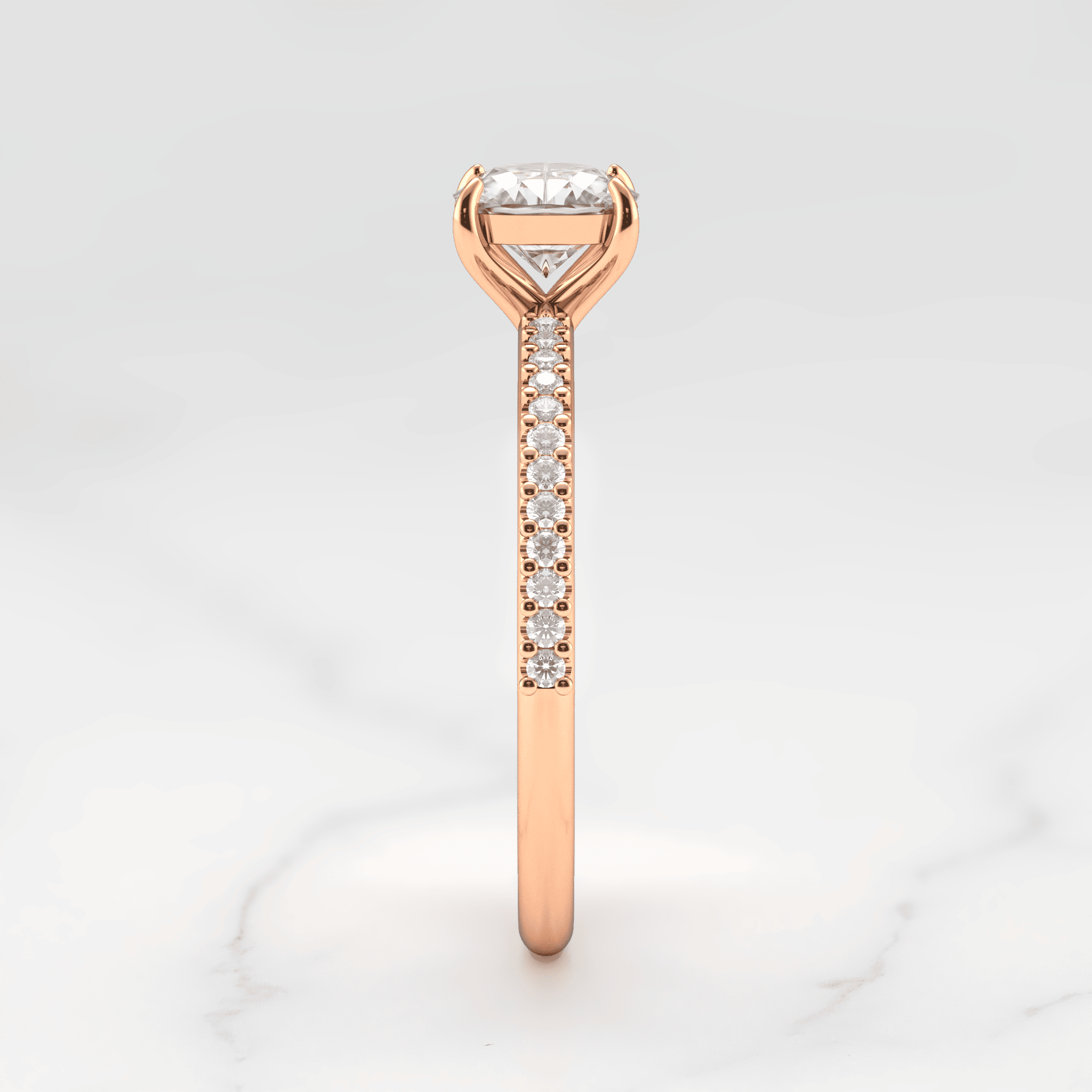 APP Cost Calculator: Software Dev, App Dev, IT 