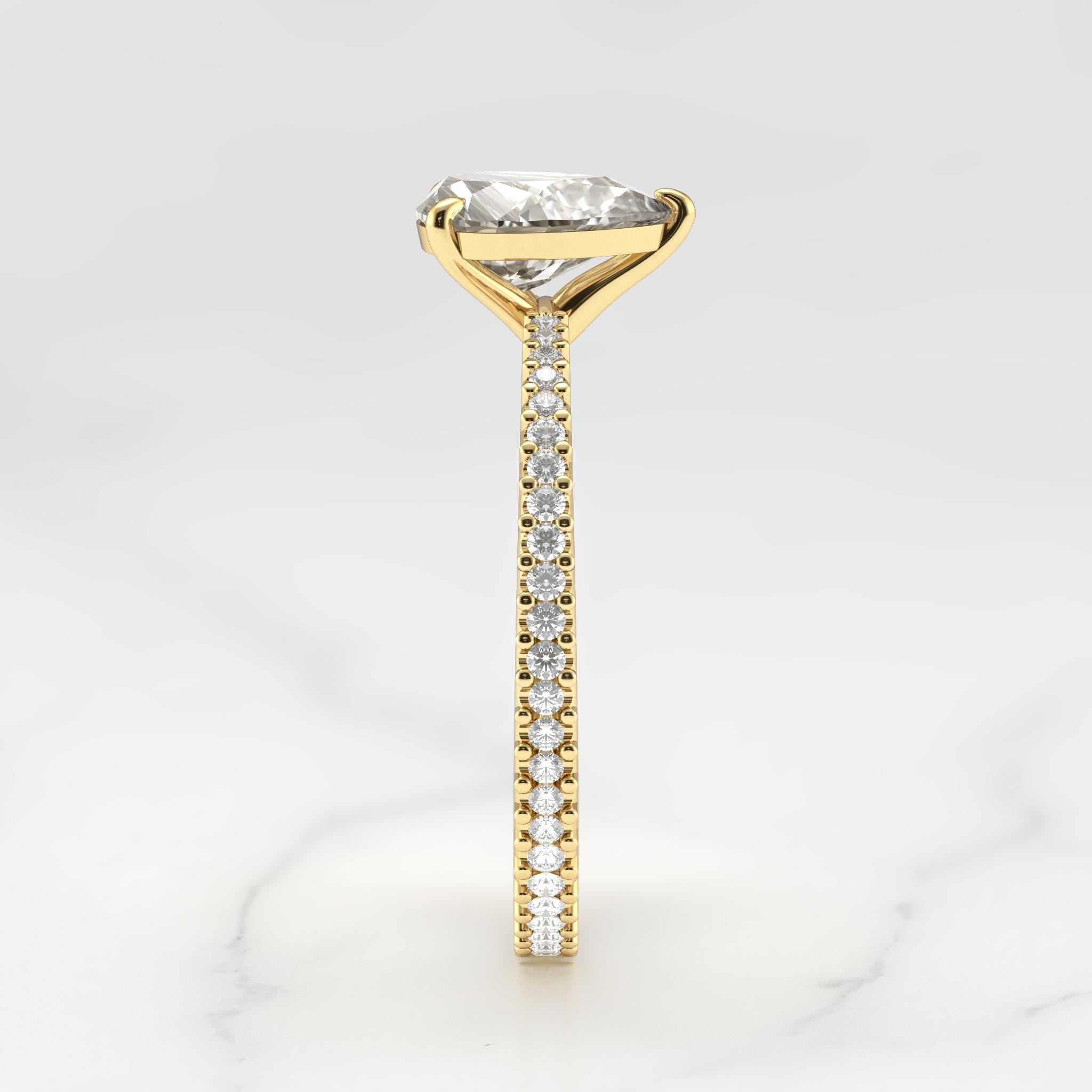 APP Cost Calculator: Software Dev, App Dev, IT 