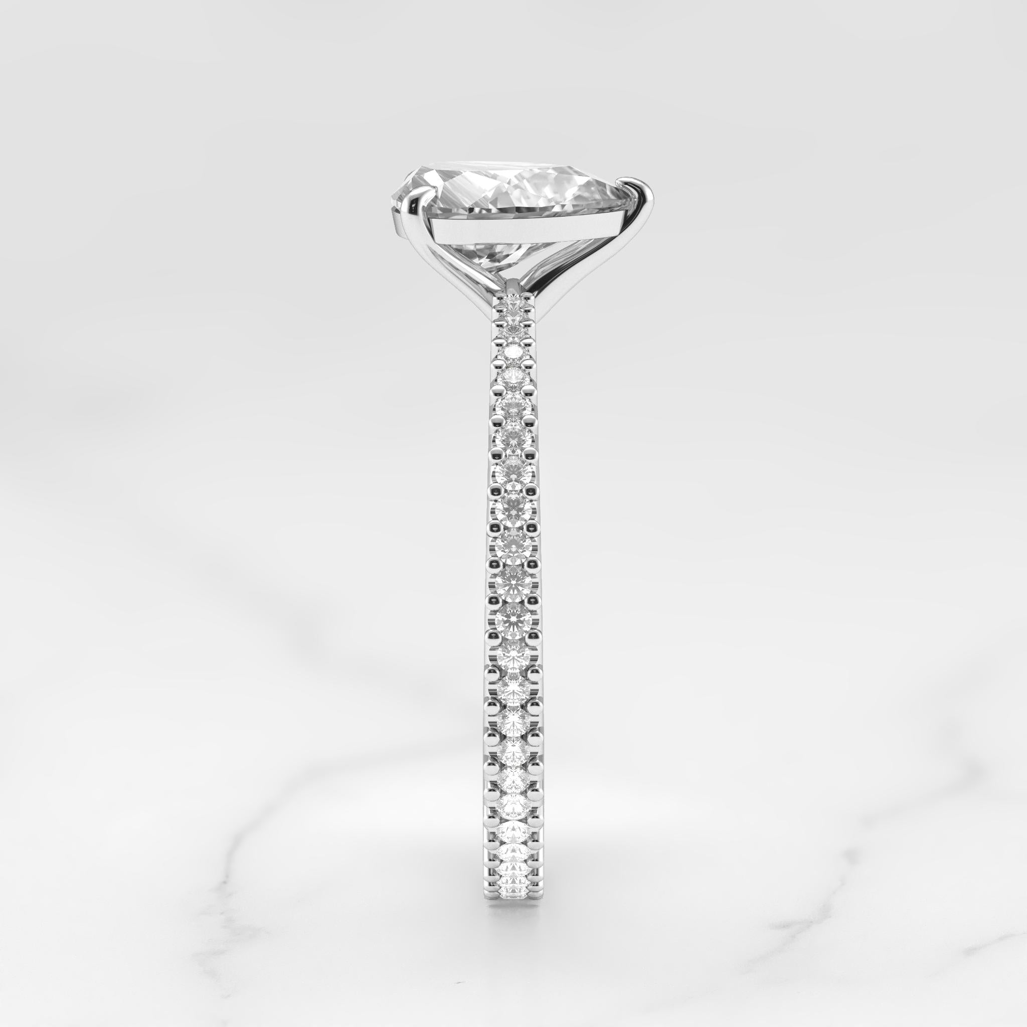 APP Cost Calculator: Software Dev, App Dev, IT 