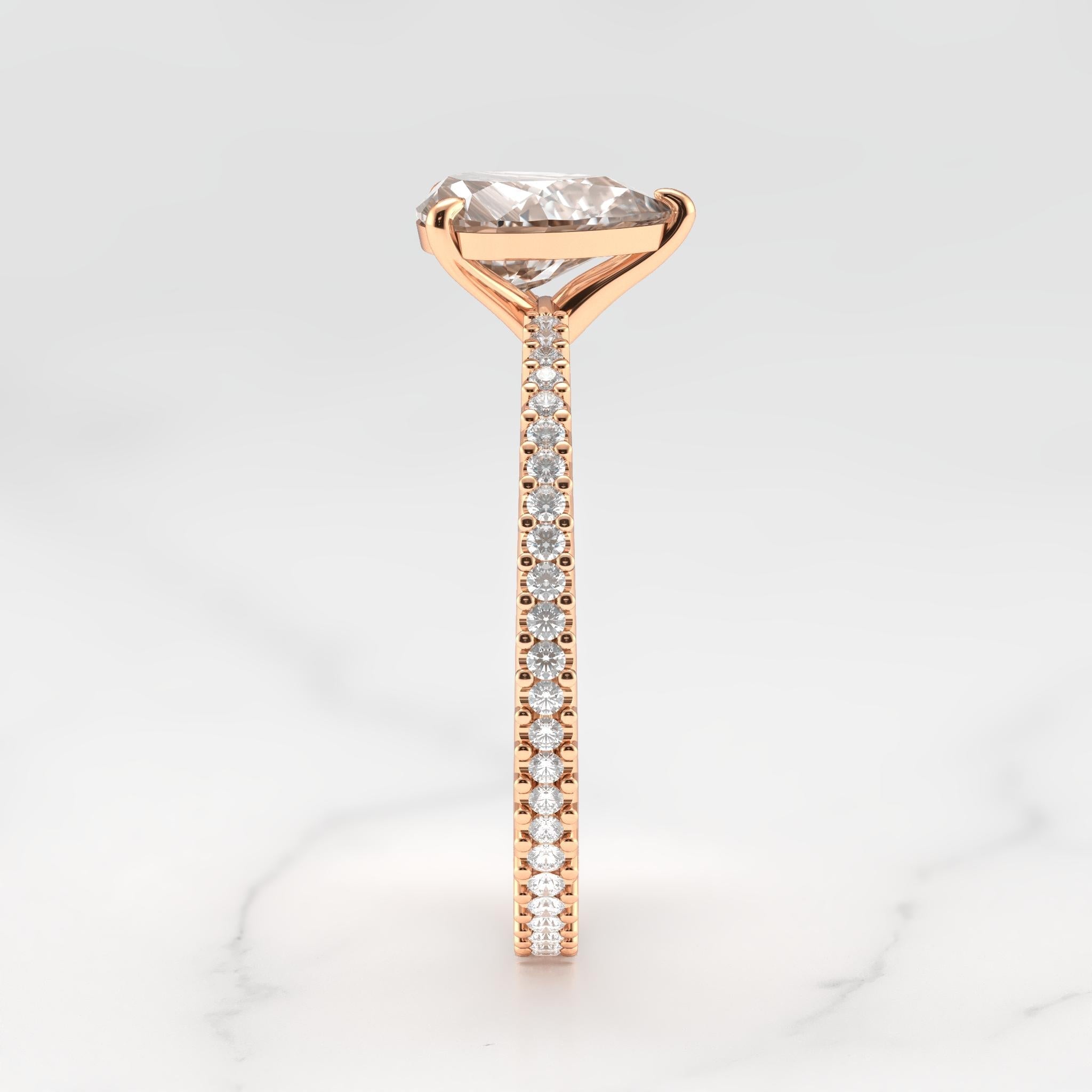 APP Cost Calculator: Software Dev, App Dev, IT 