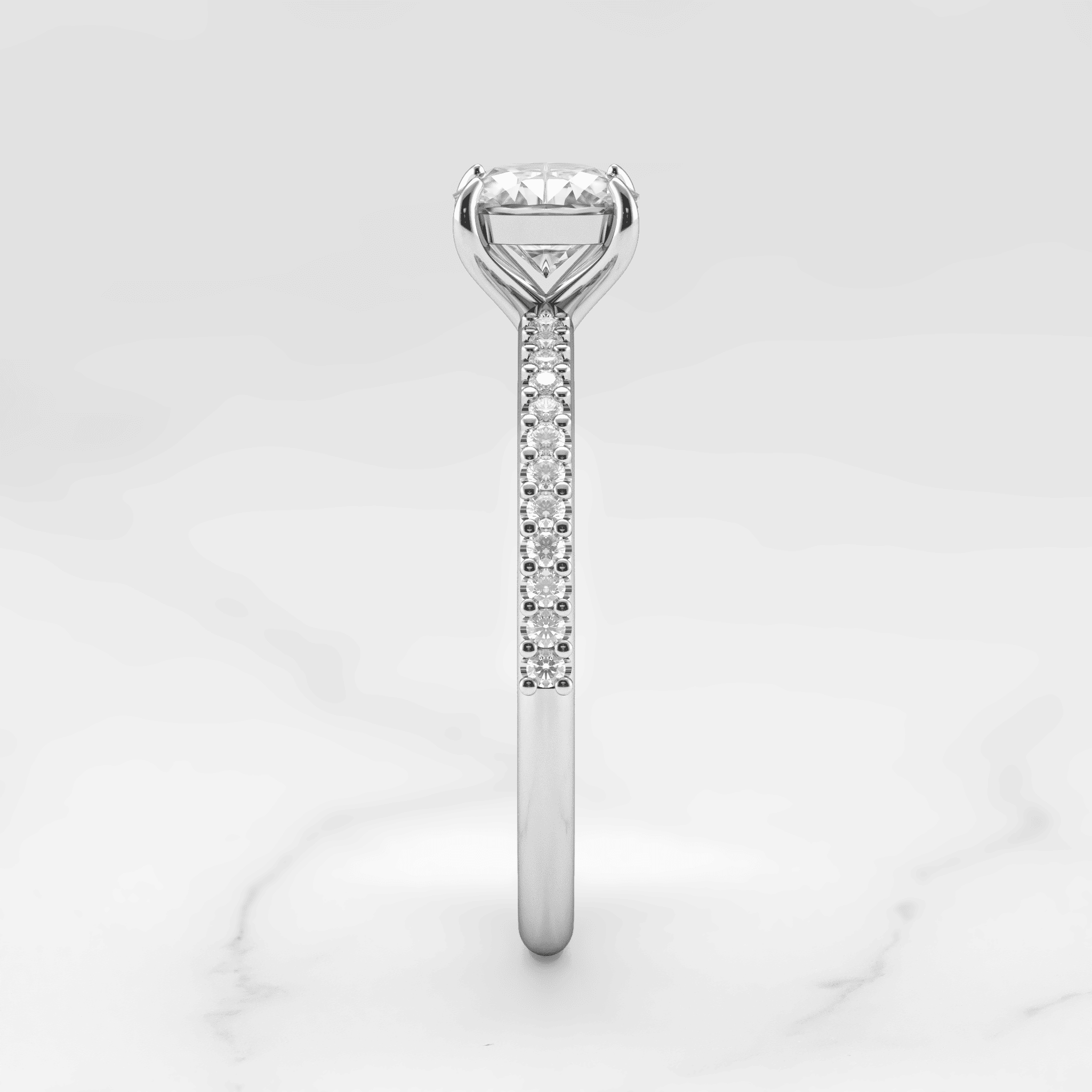 APP Cost Calculator: Software Dev, App Dev, IT 