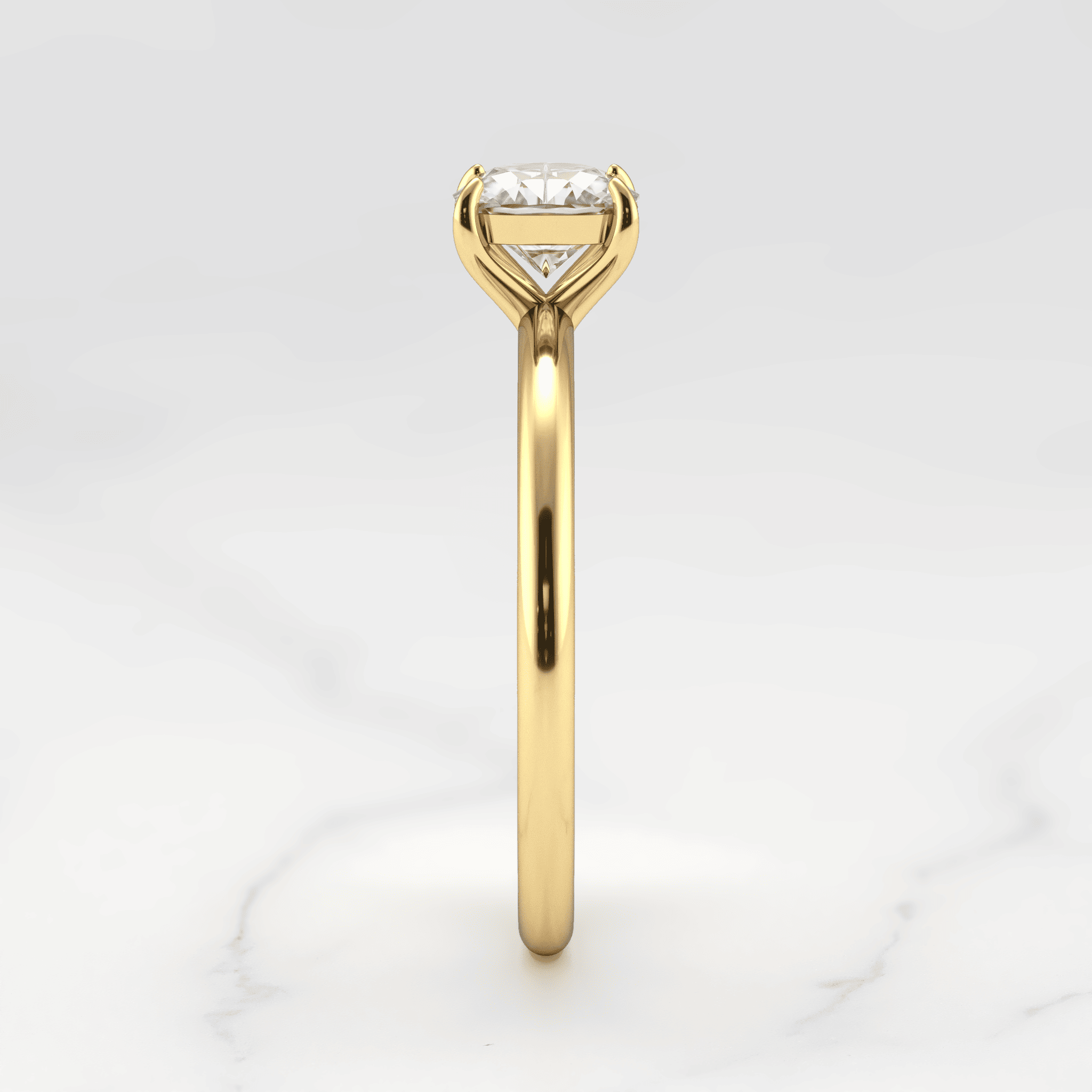 APP Cost Calculator: Software Dev, App Dev, IT 