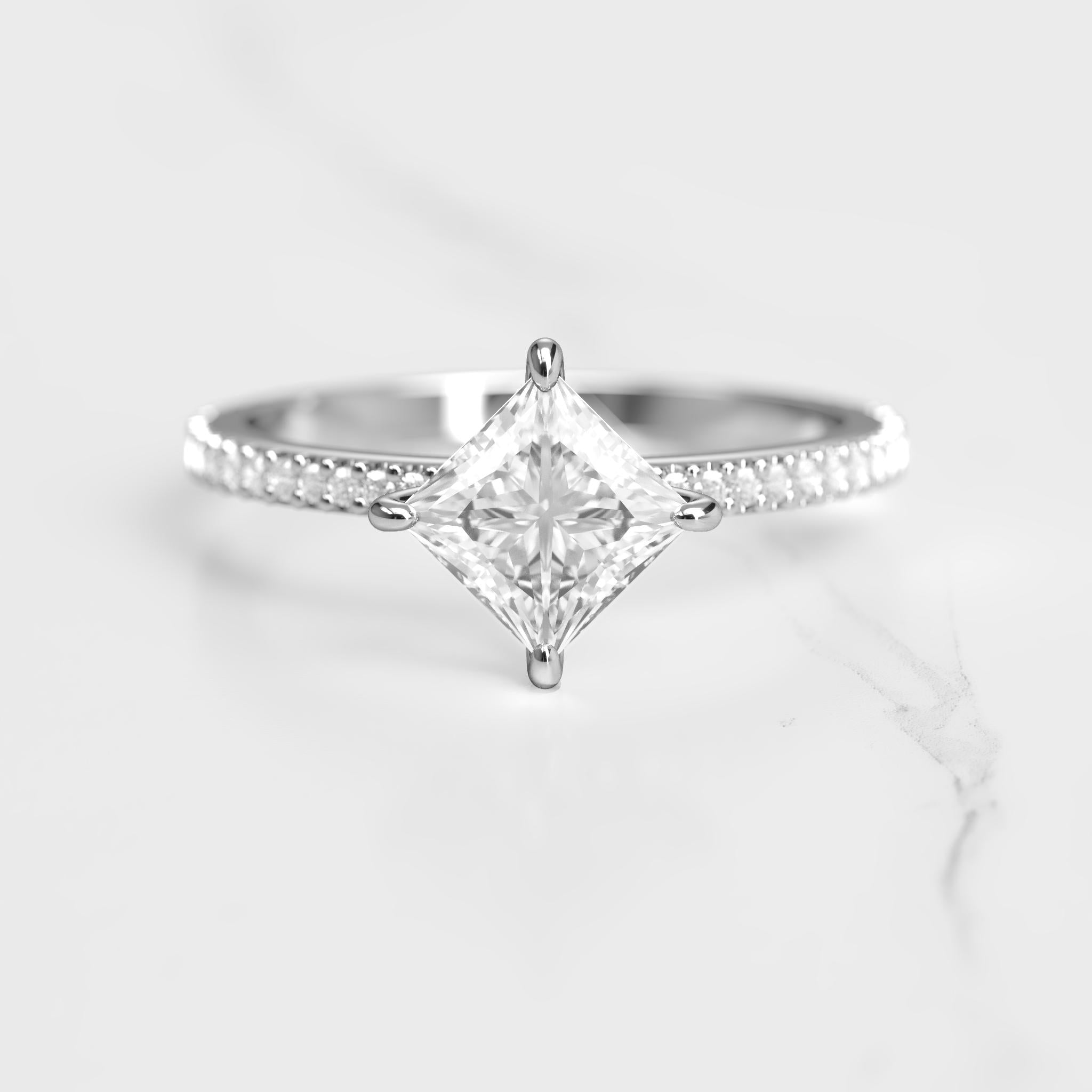 APP Cost Calculator: Software Dev, App Dev, IT 