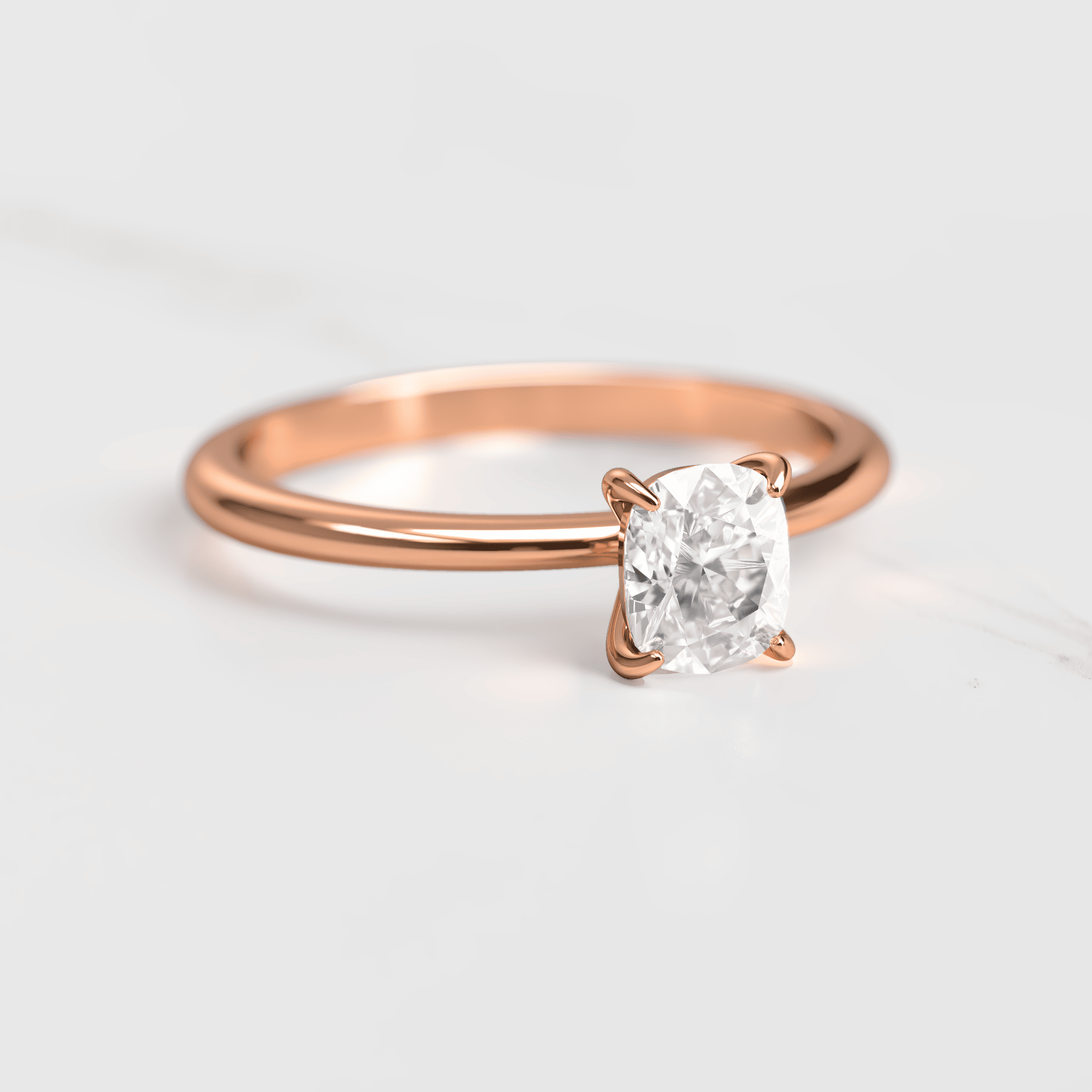 APP Cost Calculator: Software Dev, App Dev, IT 