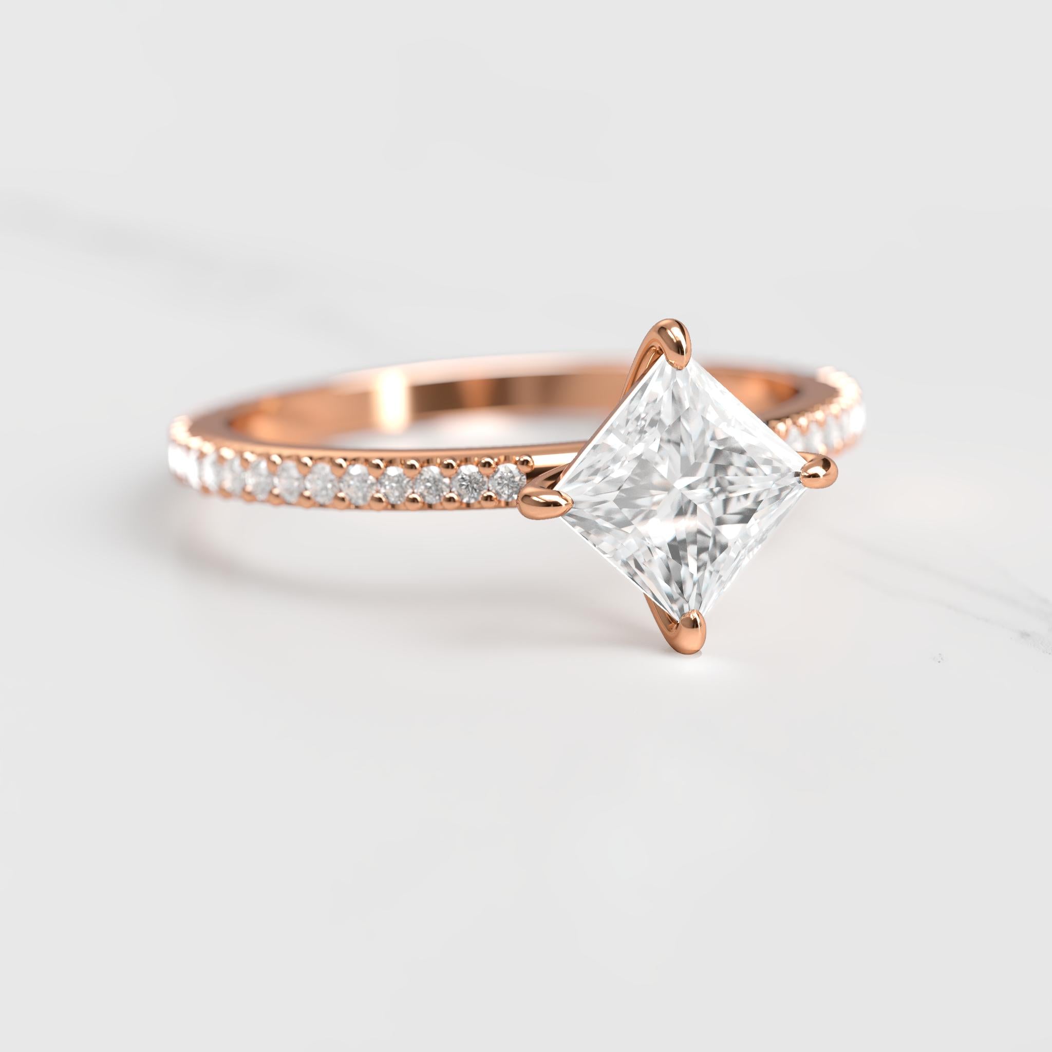 APP Cost Calculator: Software Dev, App Dev, IT 