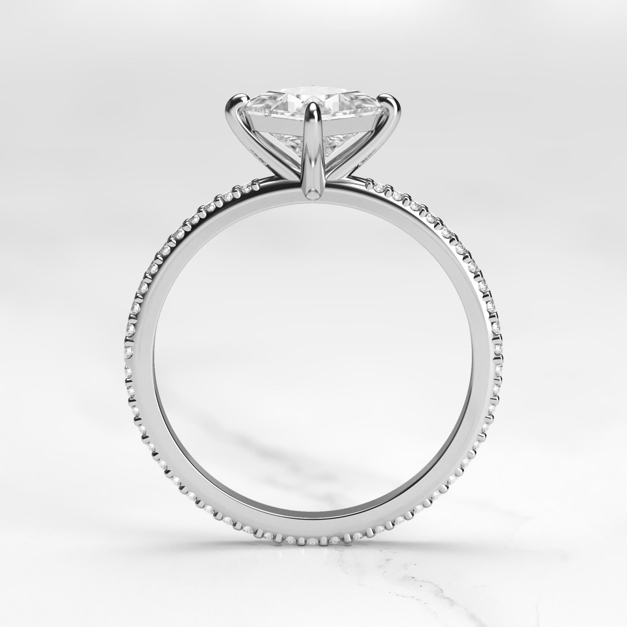 APP Cost Calculator: Software Dev, App Dev, IT 