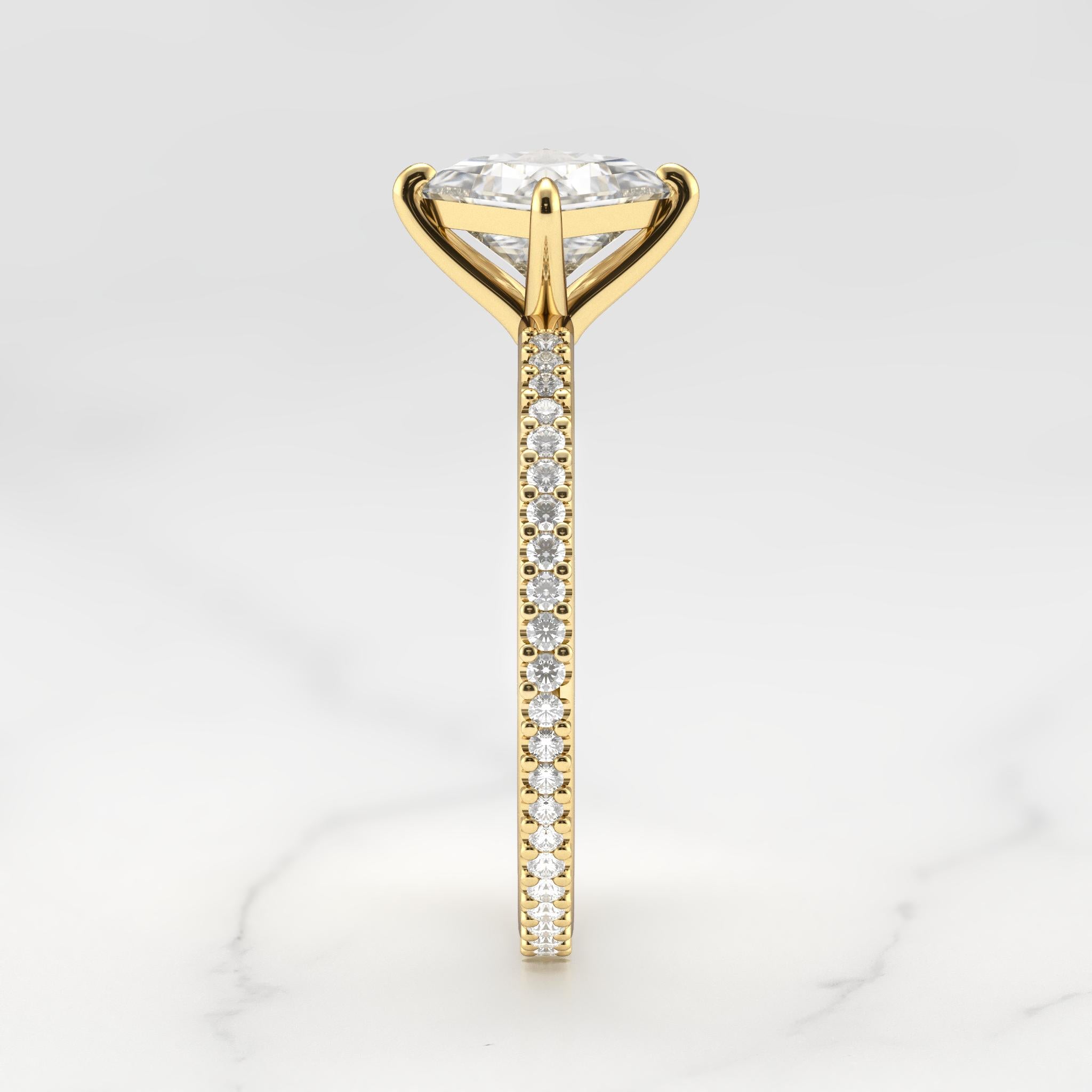 APP Cost Calculator: Software Dev, App Dev, IT 