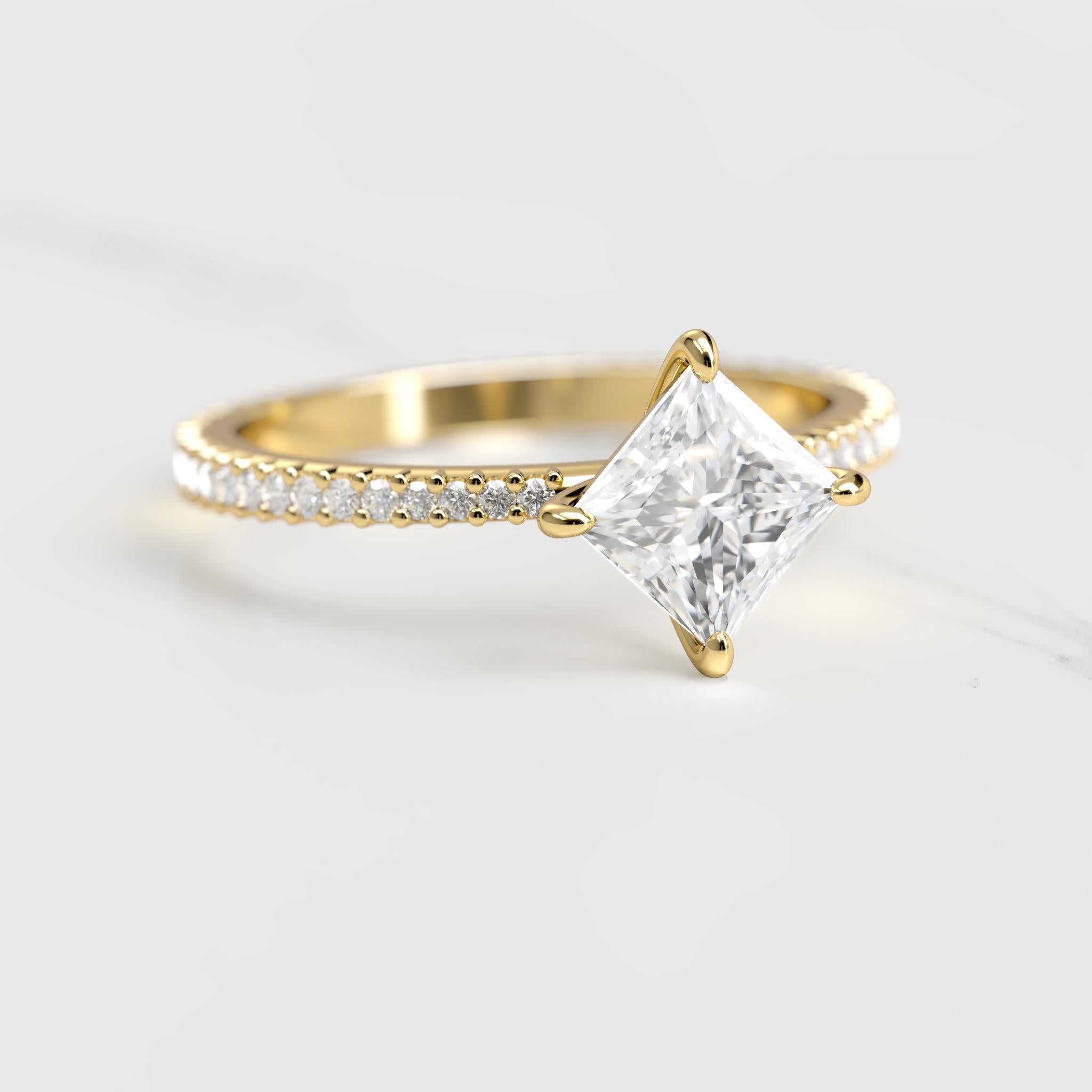 APP Cost Calculator: Software Dev, App Dev, IT 