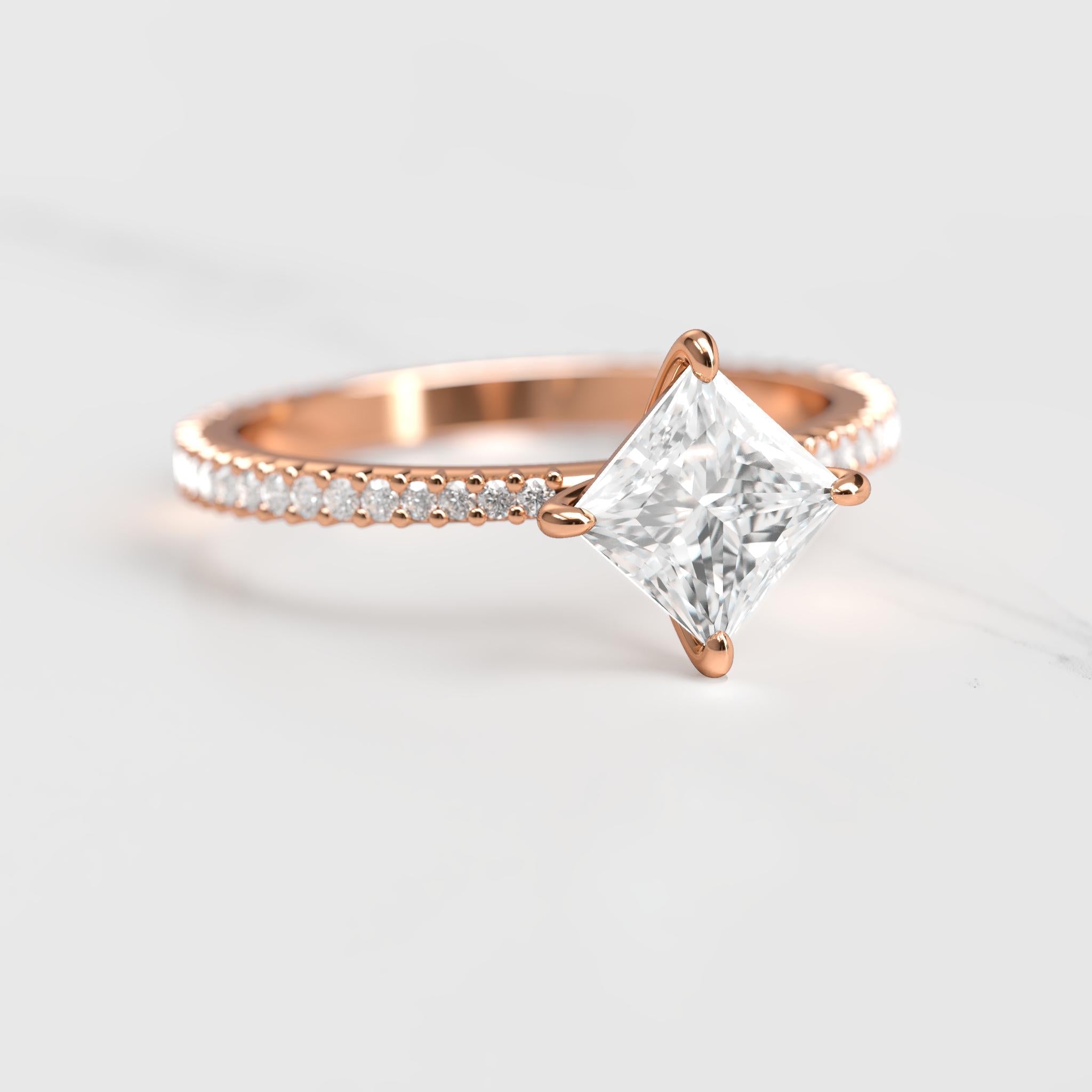 APP Cost Calculator: Software Dev, App Dev, IT 