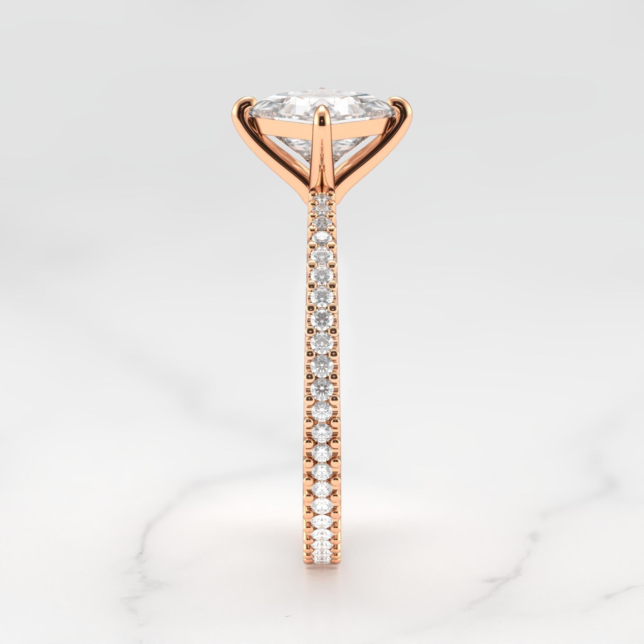 APP Cost Calculator: Software Dev, App Dev, IT 