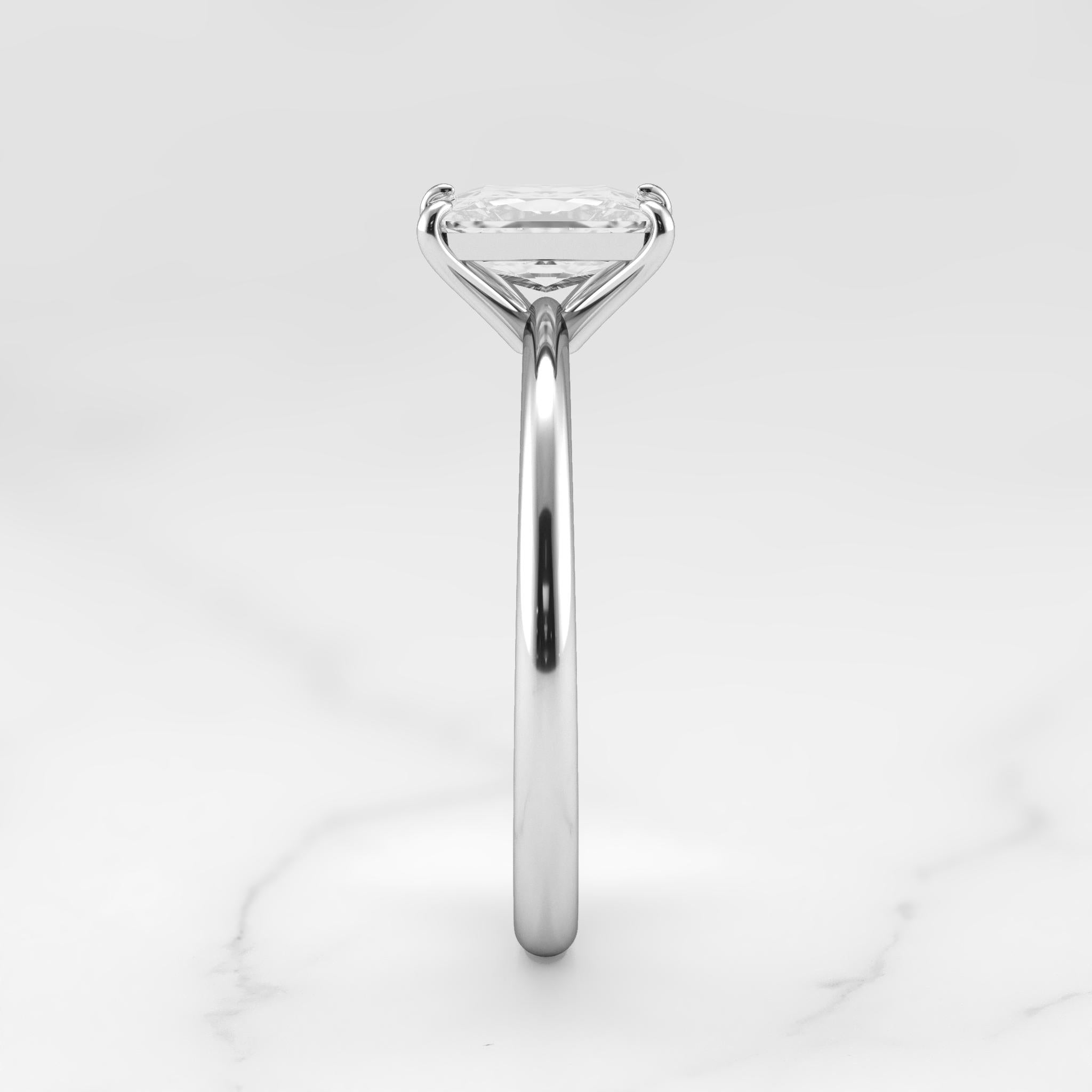 APP Cost Calculator: Software Dev, App Dev, IT 