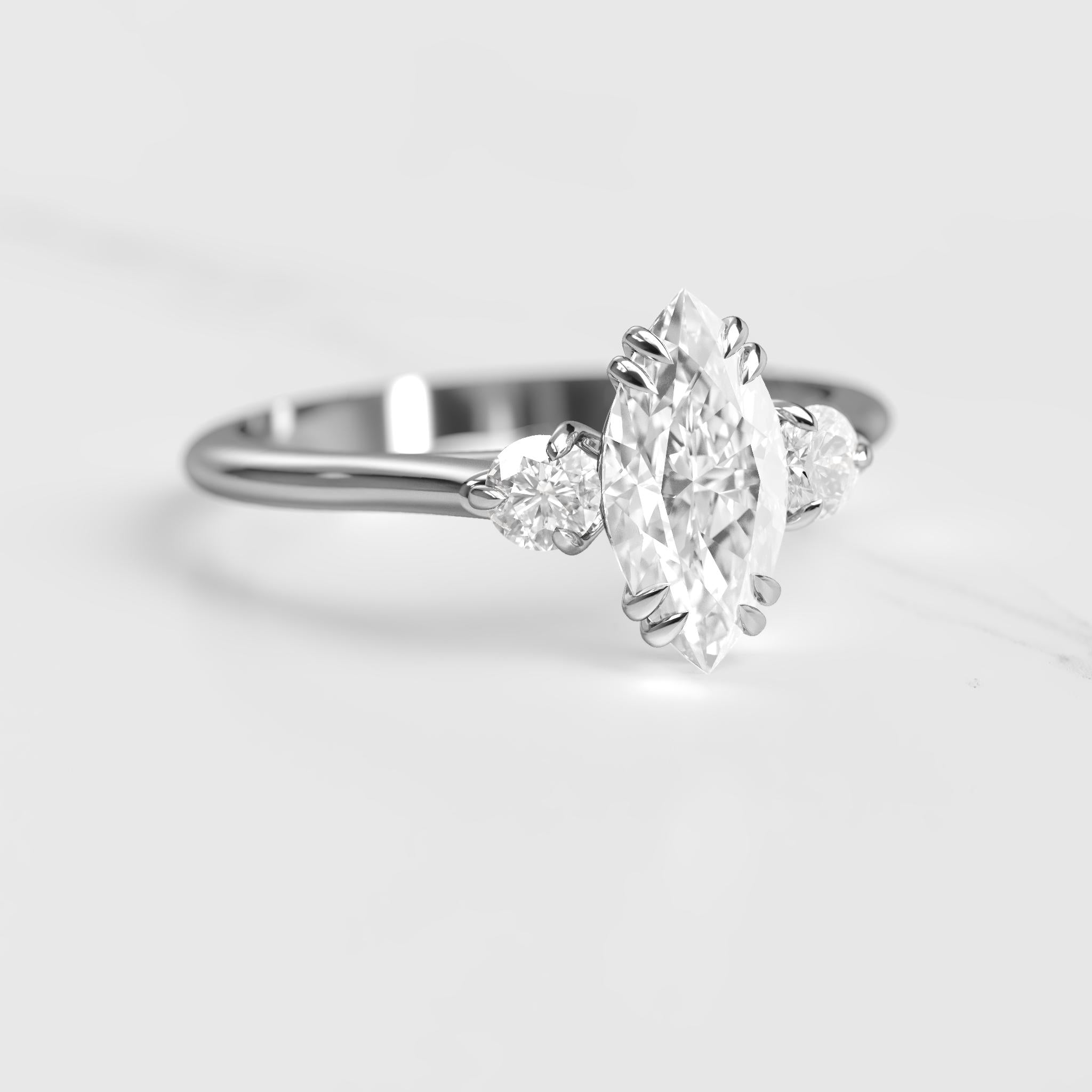 APP Cost Calculator: Software Dev, App Dev, IT 