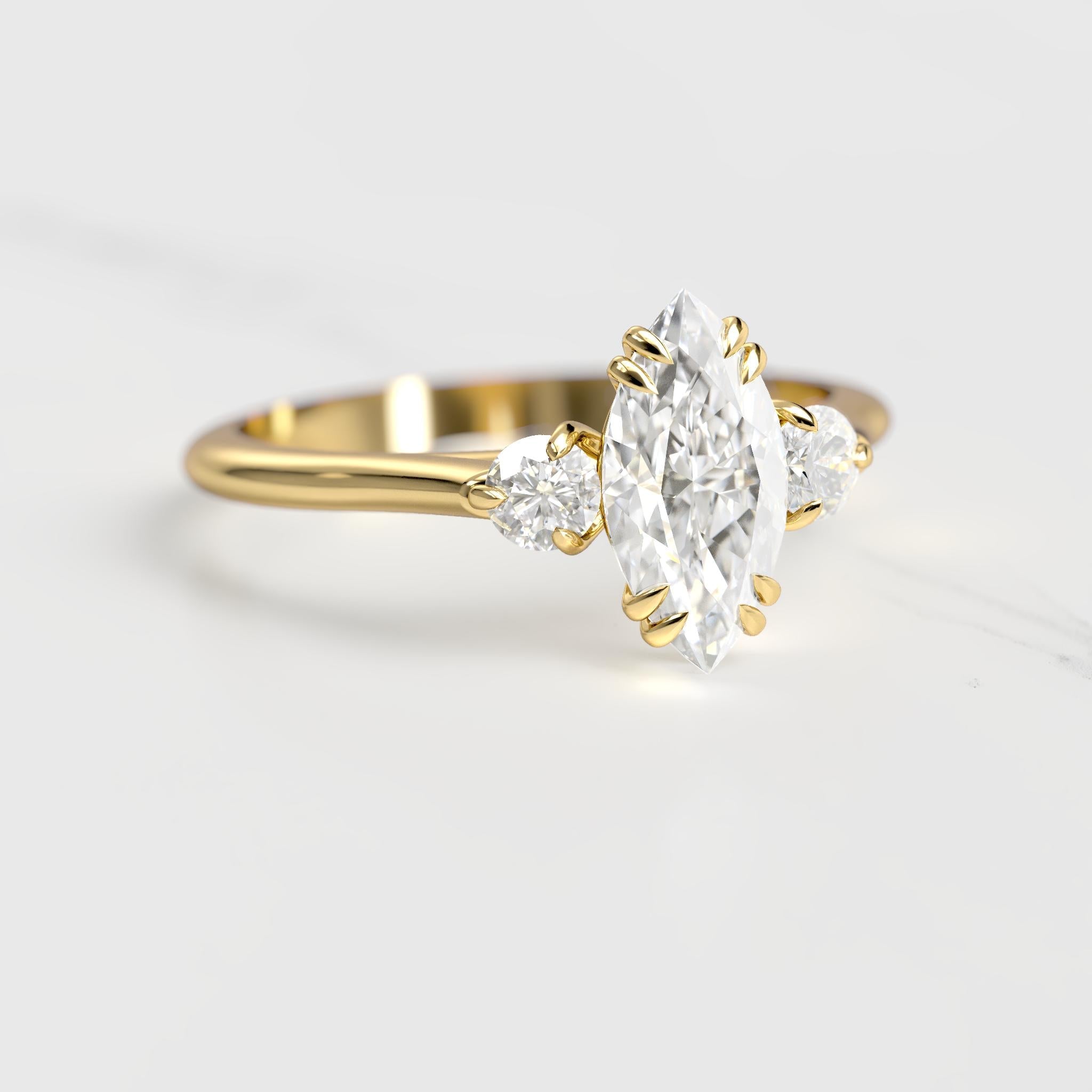 APP Cost Calculator: Software Dev, App Dev, IT 