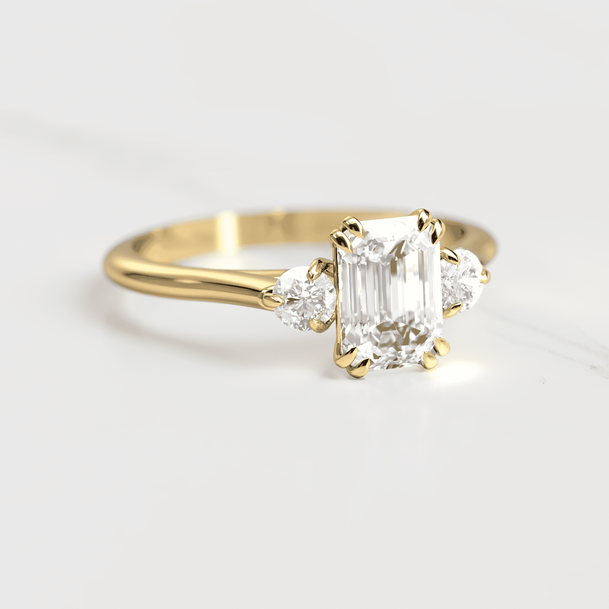 APP Cost Calculator: Software Dev, App Dev, IT 