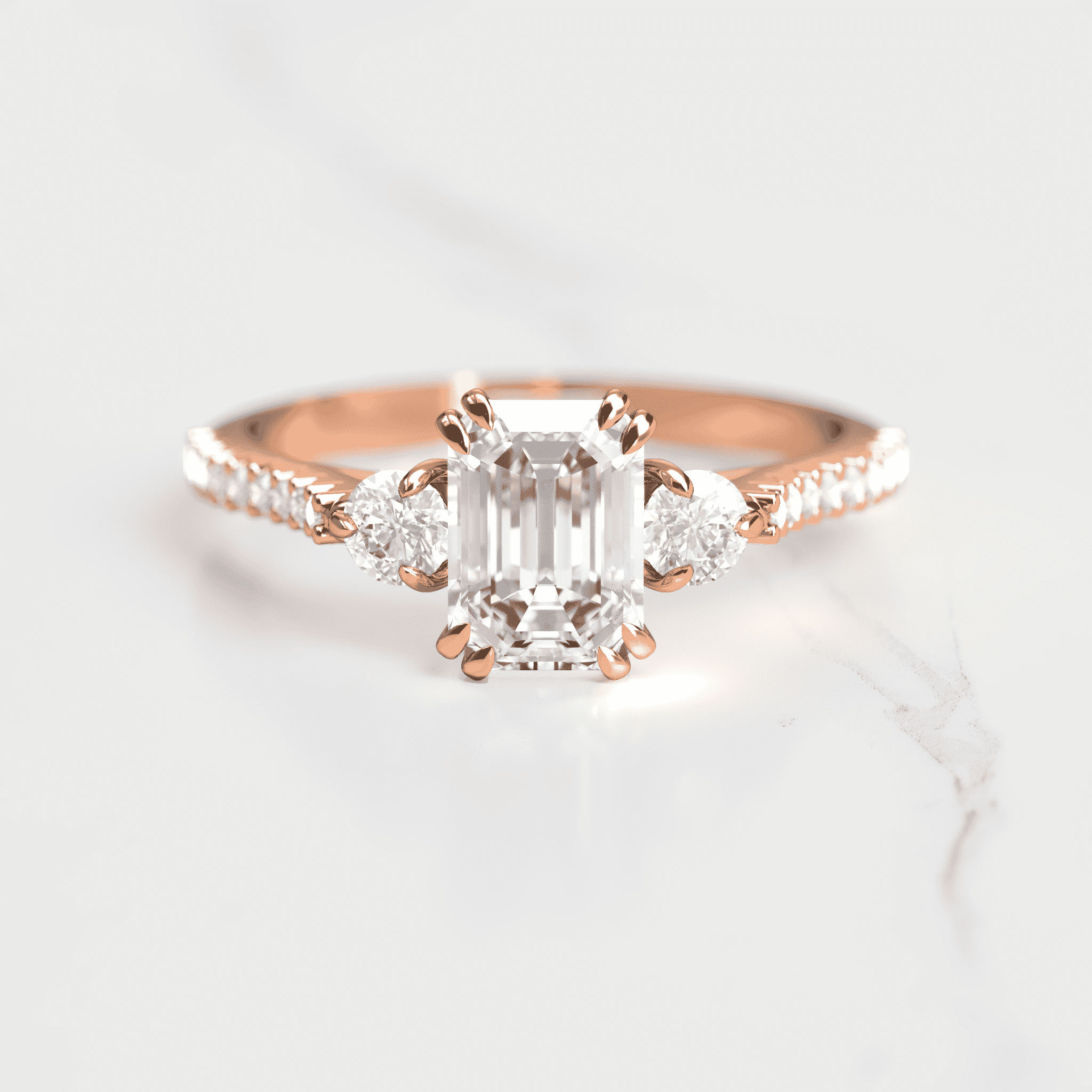 APP Cost Calculator: Software Dev, App Dev, IT 