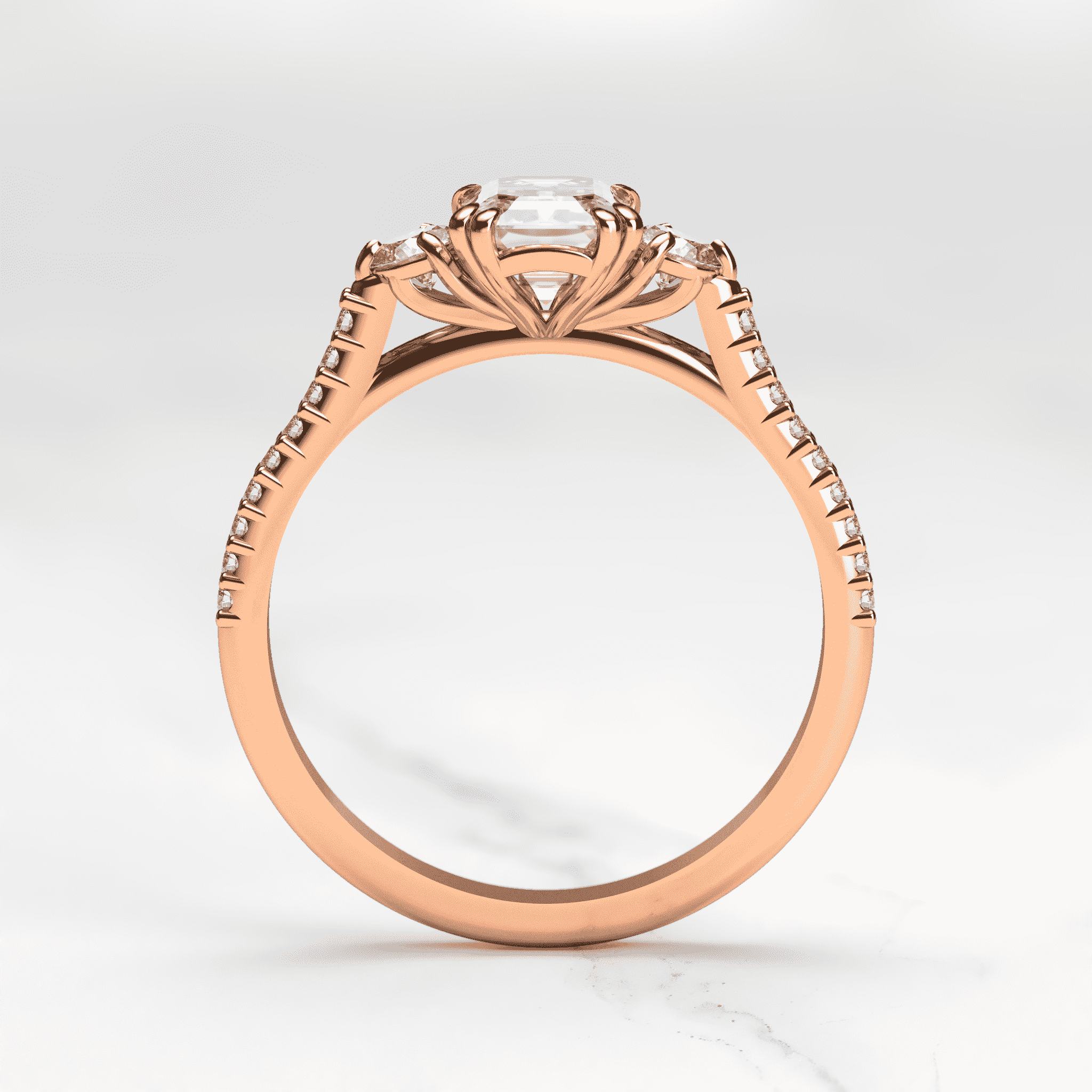 APP Cost Calculator: Software Dev, App Dev, IT 