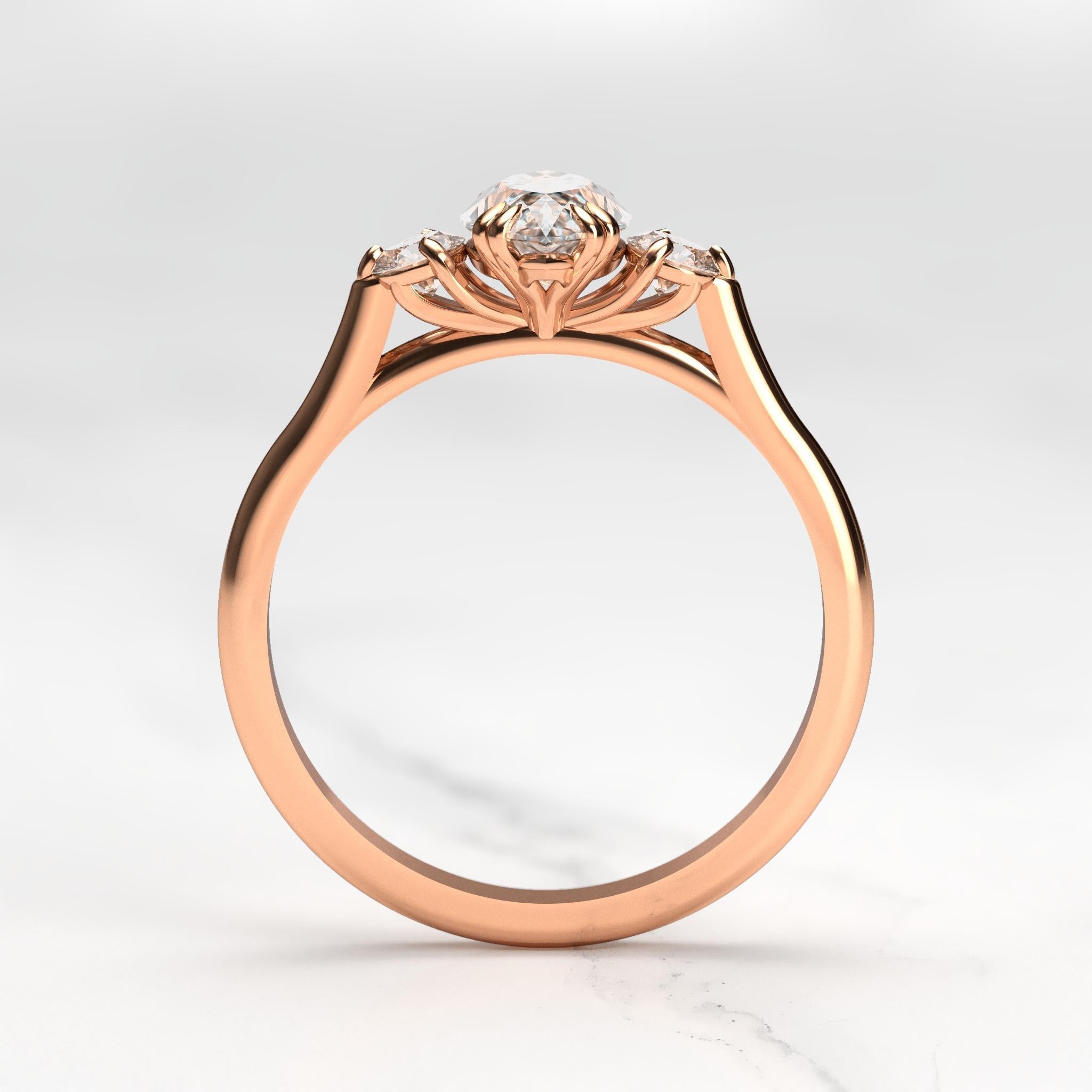 APP Cost Calculator: Software Dev, App Dev, IT 