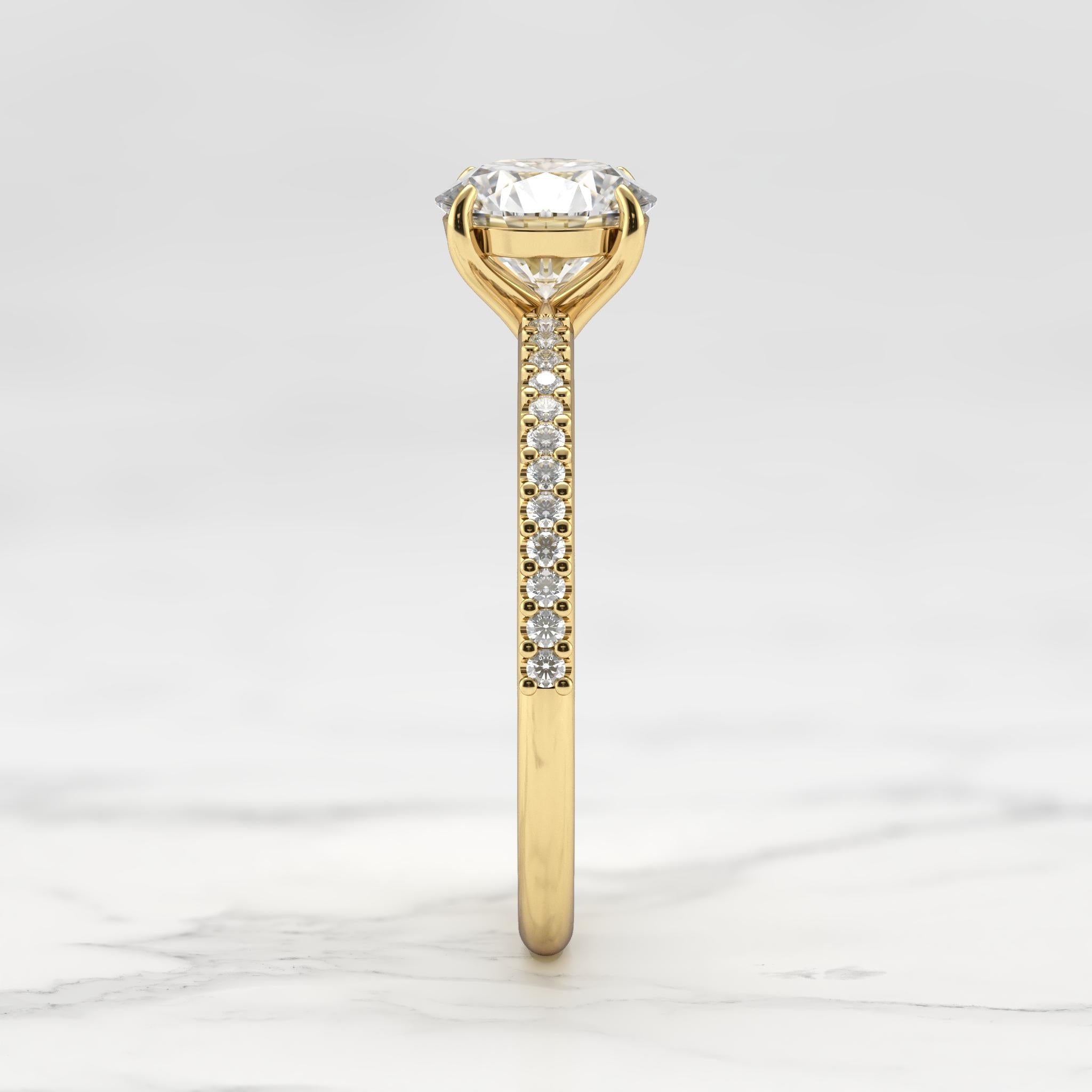 APP Cost Calculator: Software Dev, App Dev, IT 